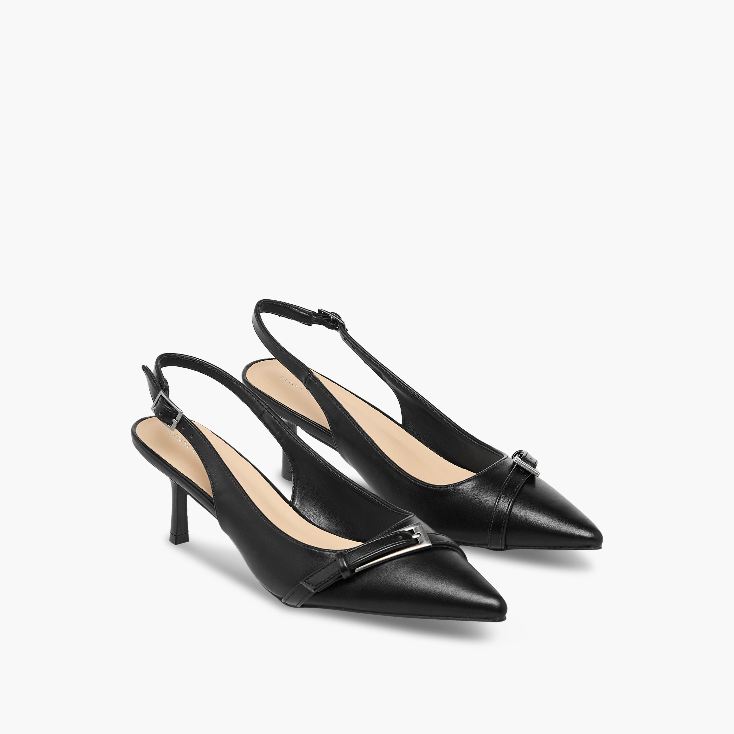 Flora Bella Women's Stiletto Heel Shoes-women-shoes-heels-image-1