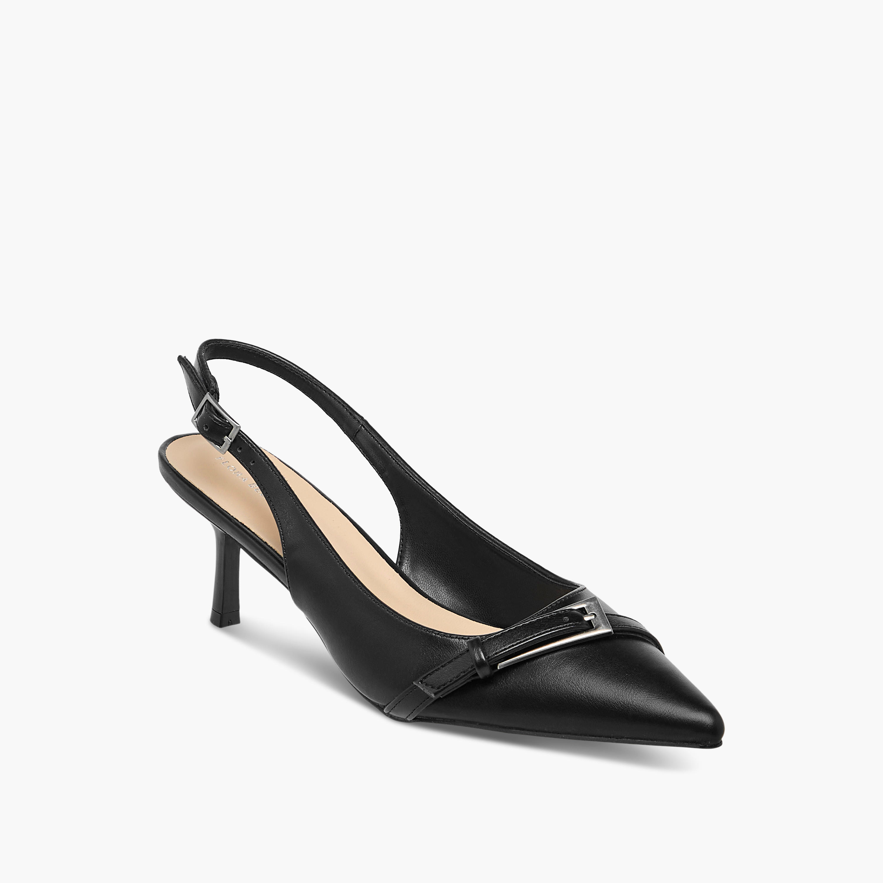 Flora Bella Women's Stiletto Heel Shoes-women-shoes-heels-image-2