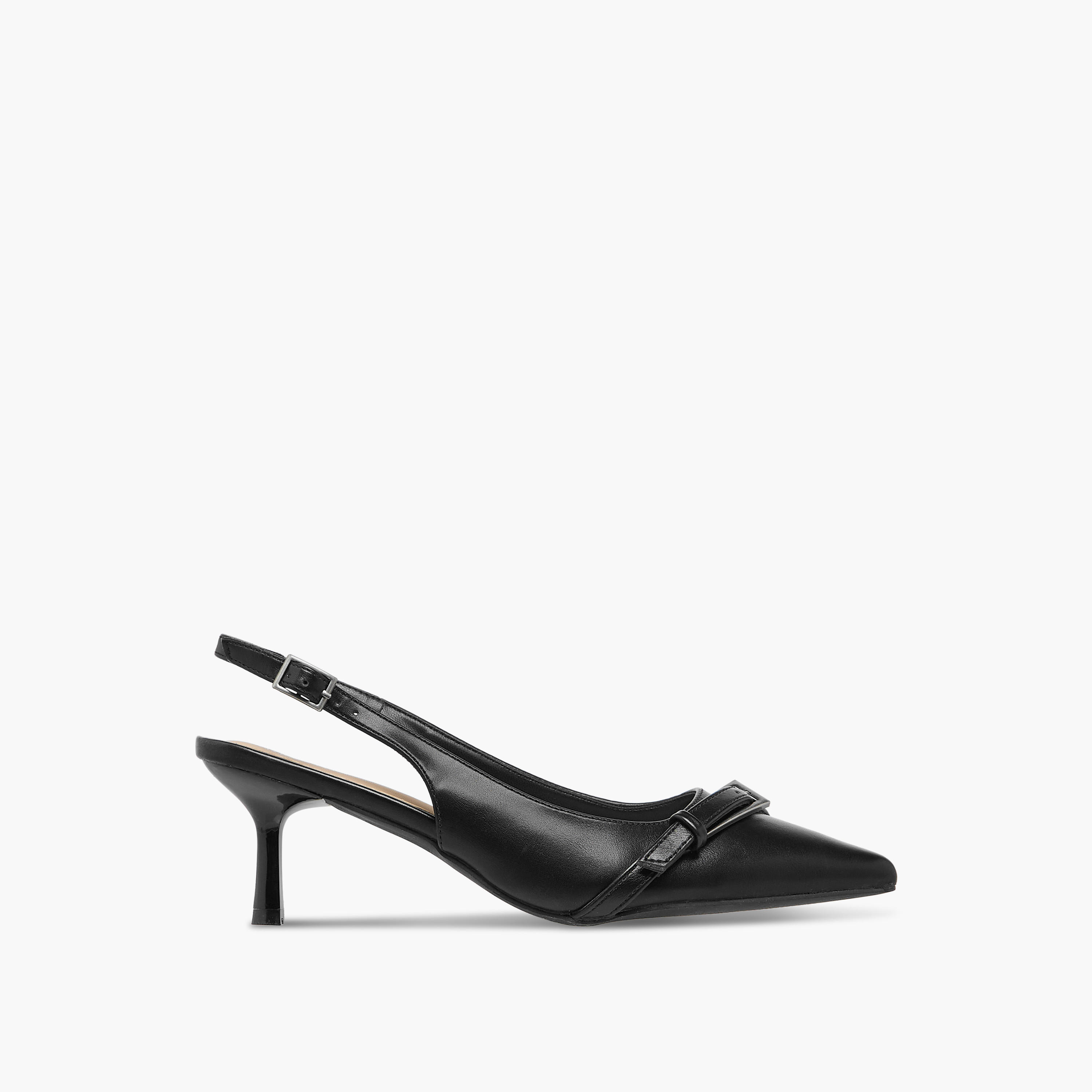Flora Bella Women's Stiletto Heel Shoes-women-shoes-heels-image-3