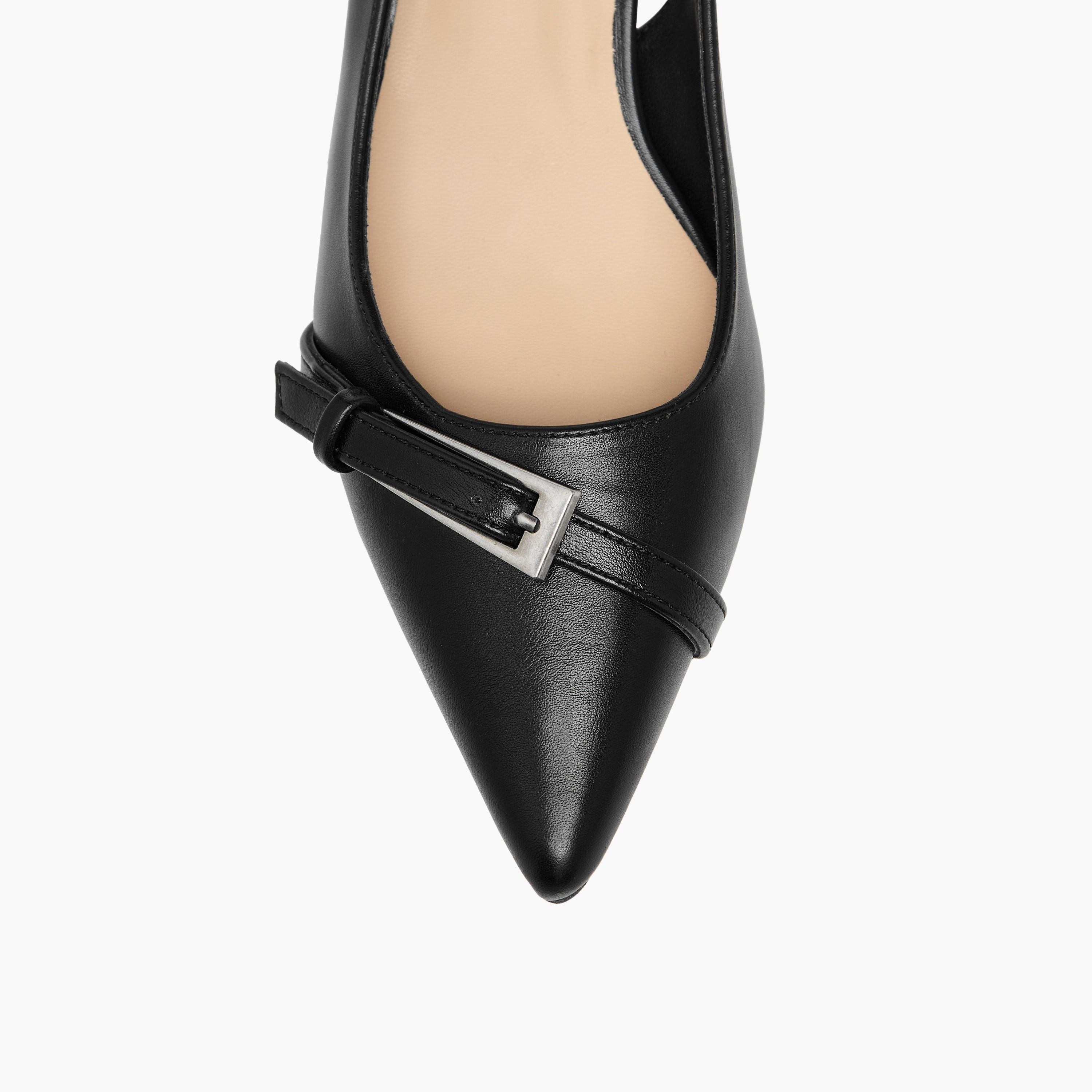 Flora Bella Women's Stiletto Heel Shoes-women-shoes-heels-image-4