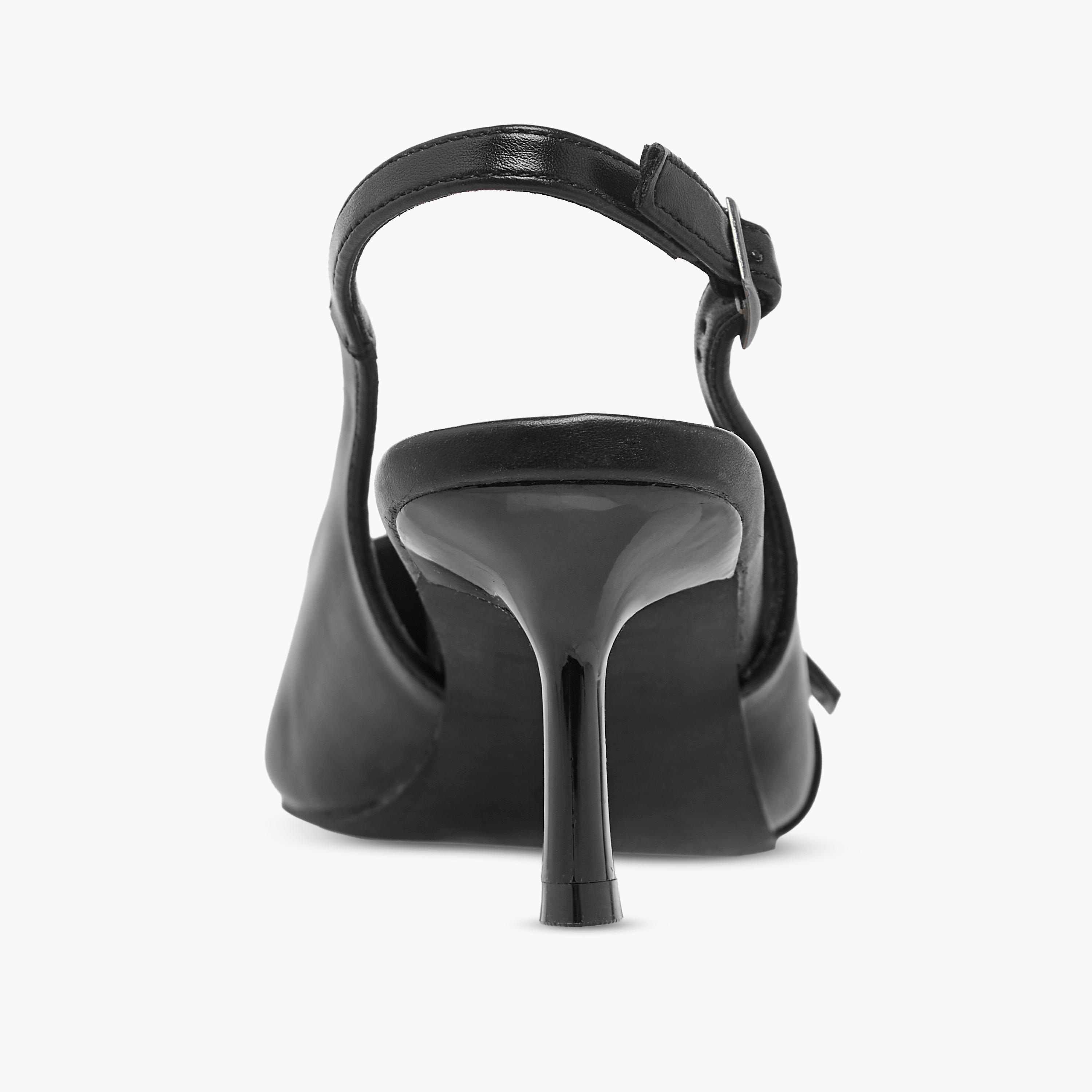 Flora Bella Women's Stiletto Heel Shoes-women-shoes-heels-image-5