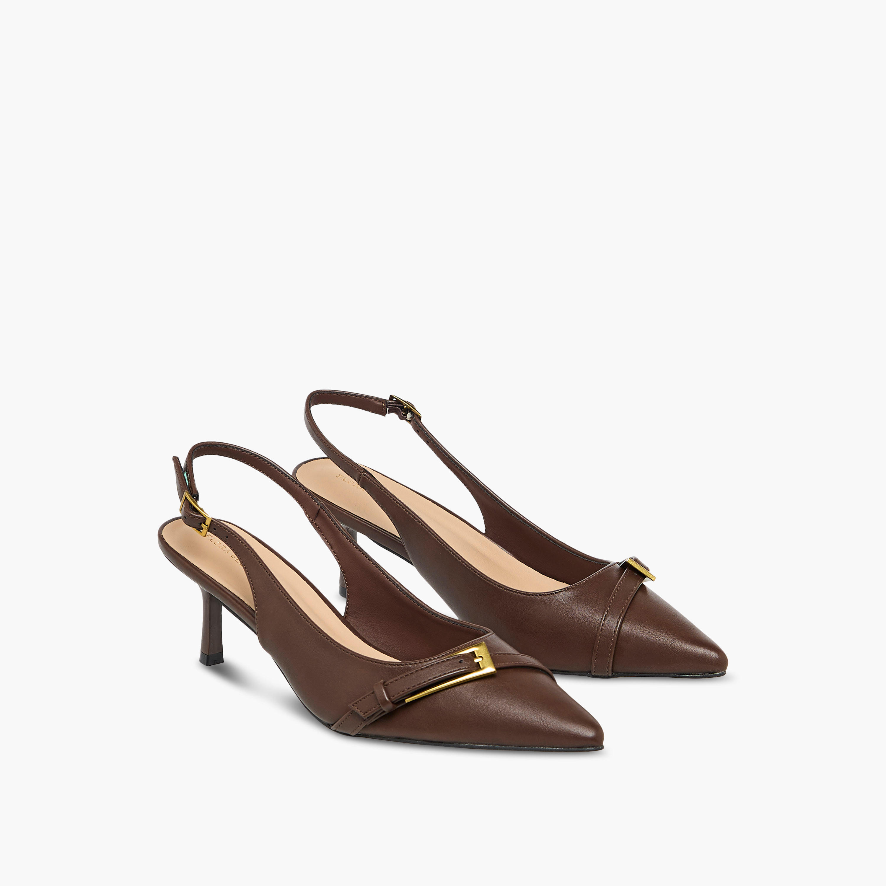 Flora Bella Women's Stiletto Heel Shoes-women-shoes-heels-image-1