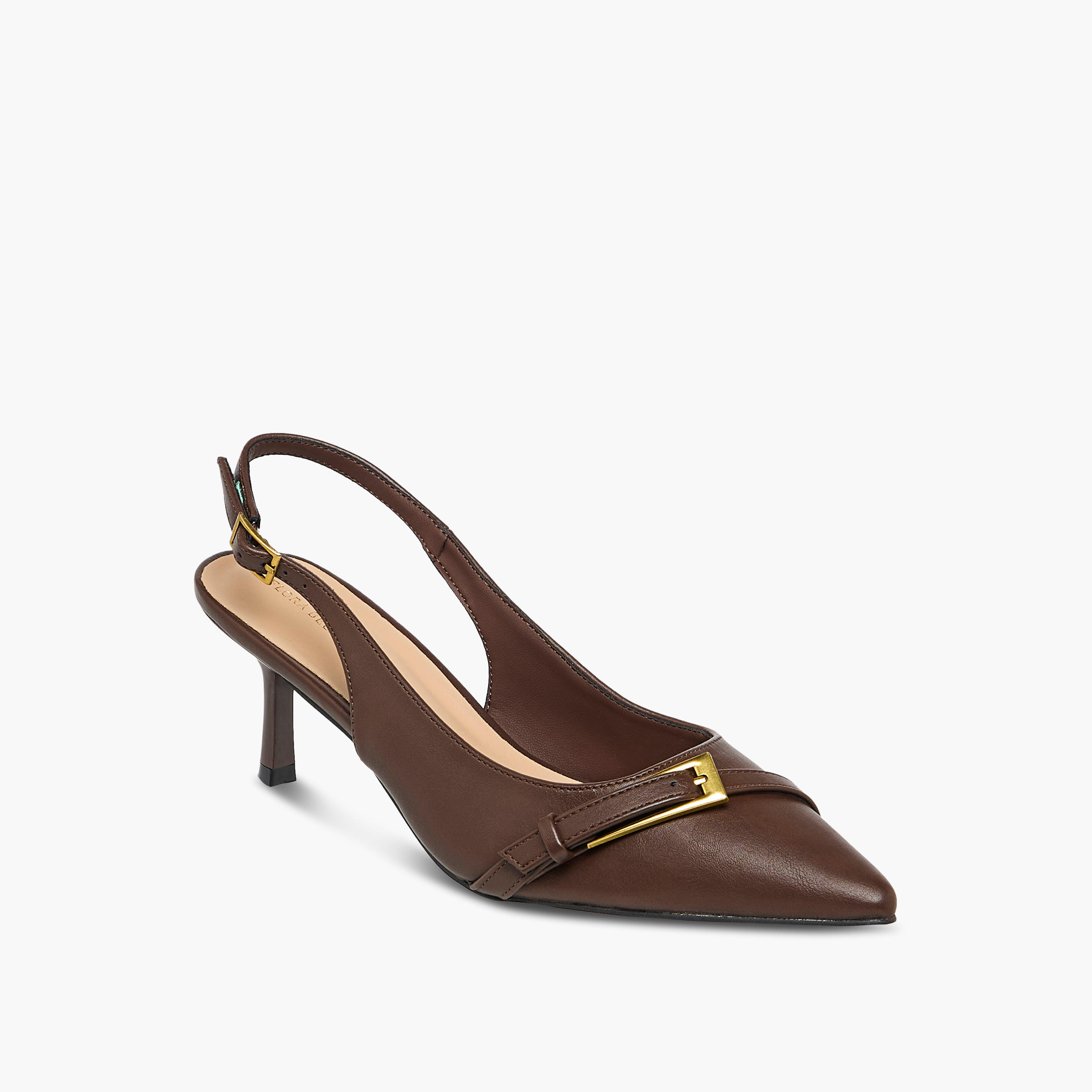 Flora Bella Women's Stiletto Heel Shoes-women-shoes-heels-image-2
