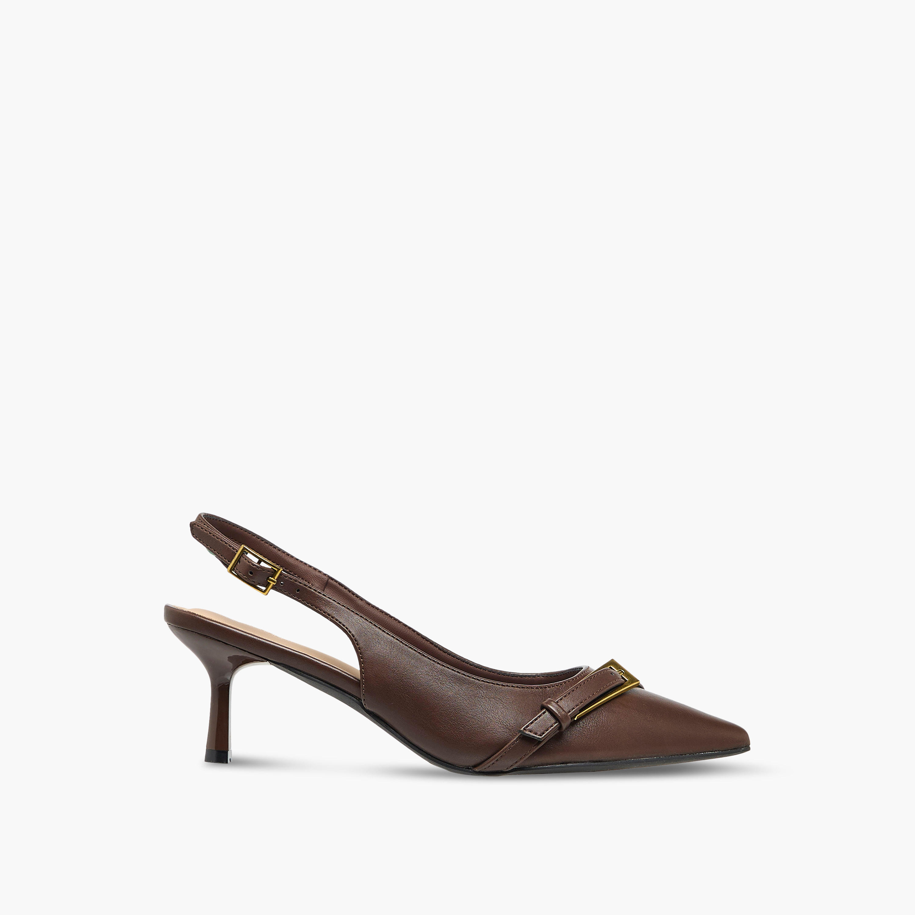 Flora Bella Women's Stiletto Heel Shoes-women-shoes-heels-image-3
