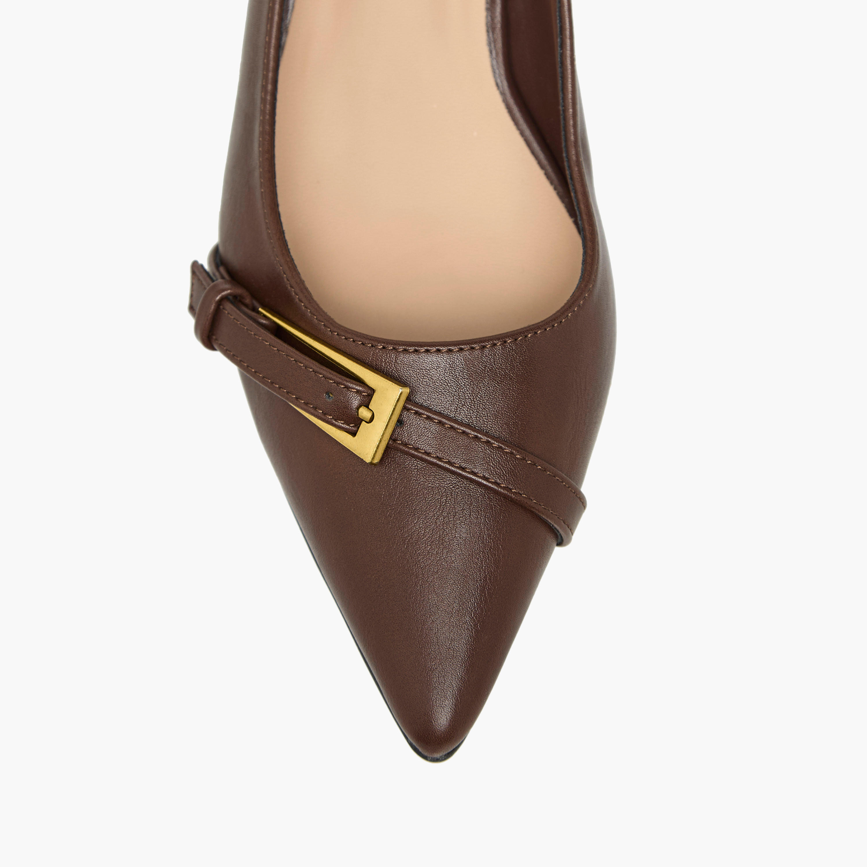 Flora Bella Women's Stiletto Heel Shoes-women-shoes-heels-image-4