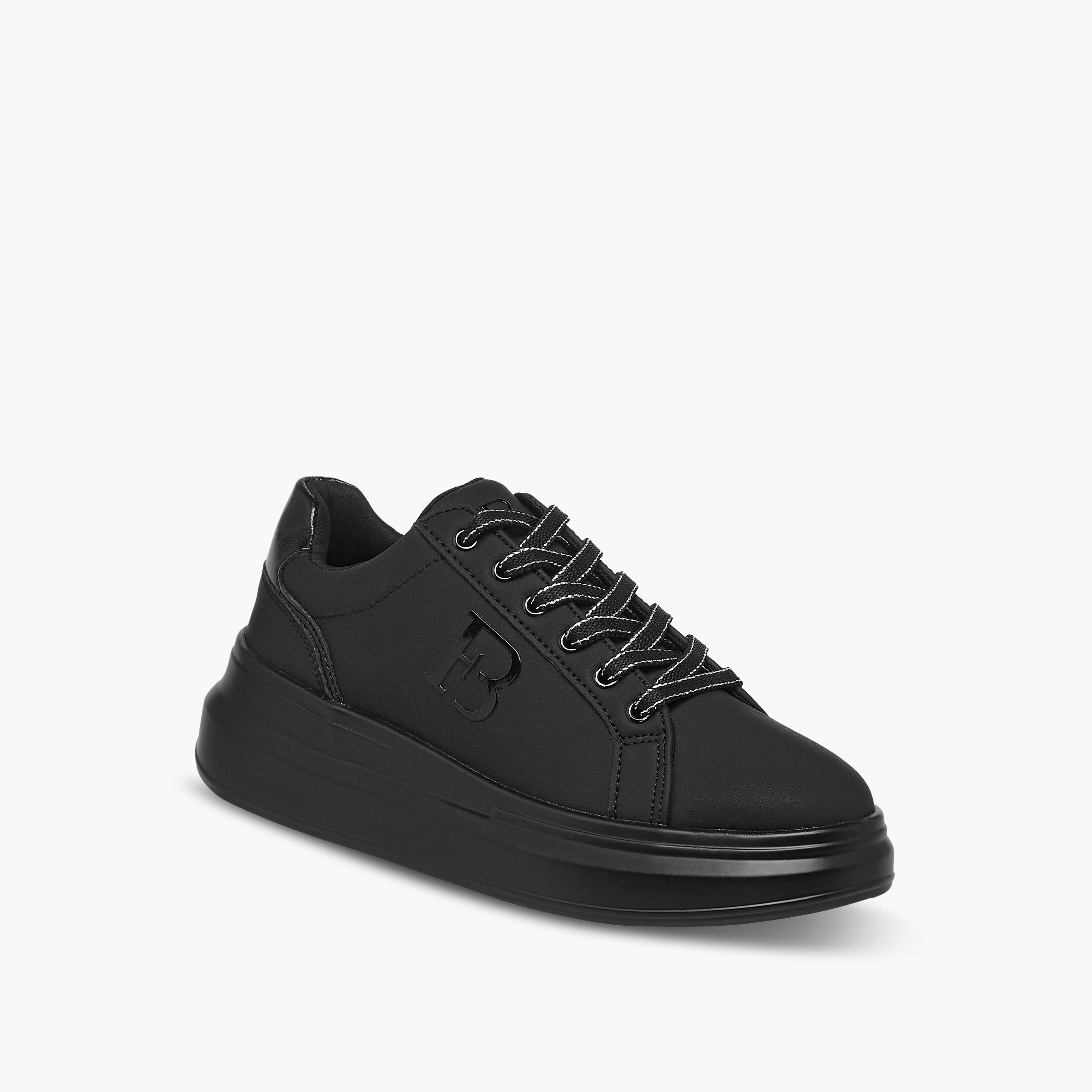 Flora Bella Womens' Lace-Up Sneakers-women-shoes-sneakers-image-2
