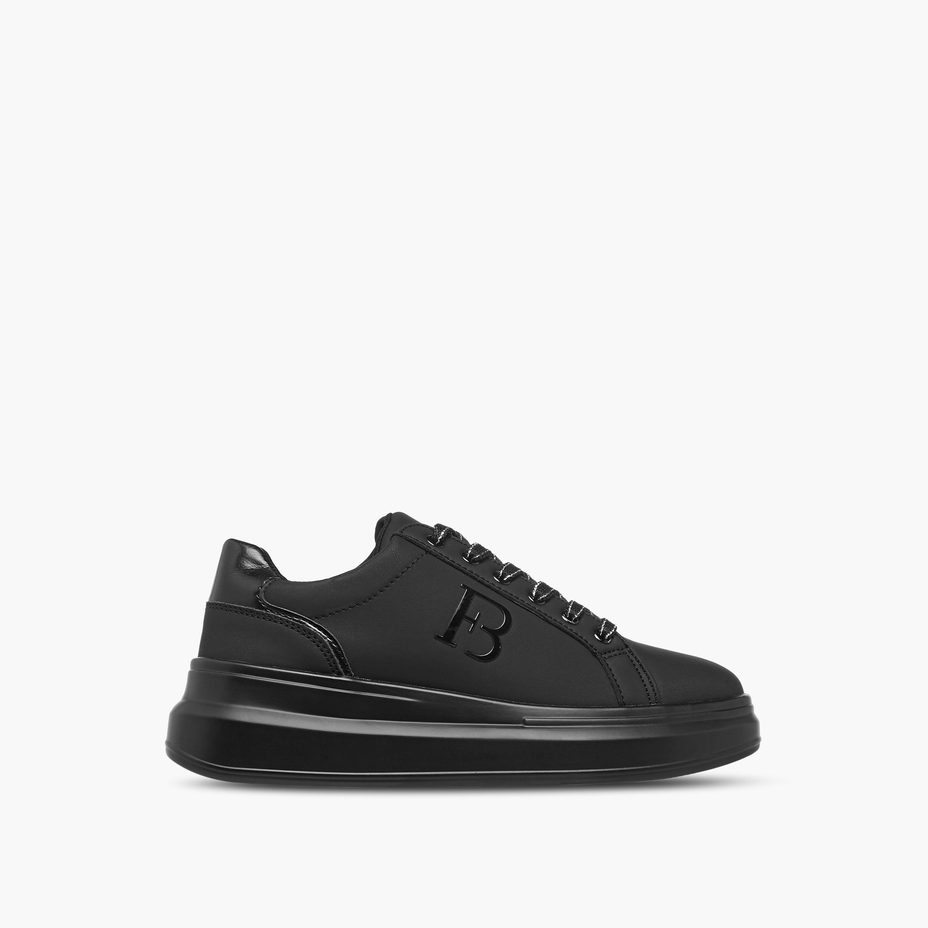 Flora Bella Womens' Lace-Up Sneakers-women-shoes-sneakers-image-3