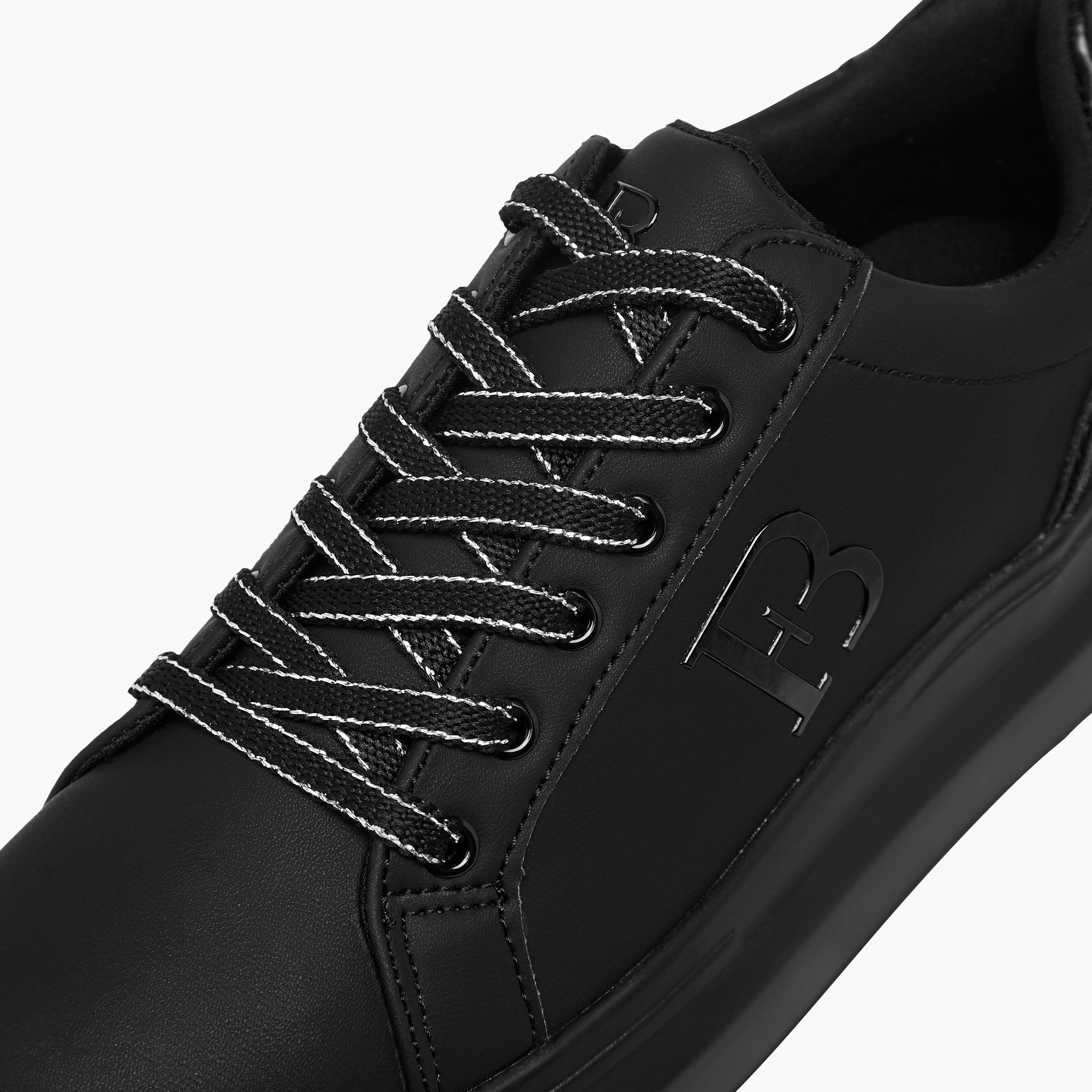 Flora Bella Womens' Lace-Up Sneakers-women-shoes-sneakers-image-4