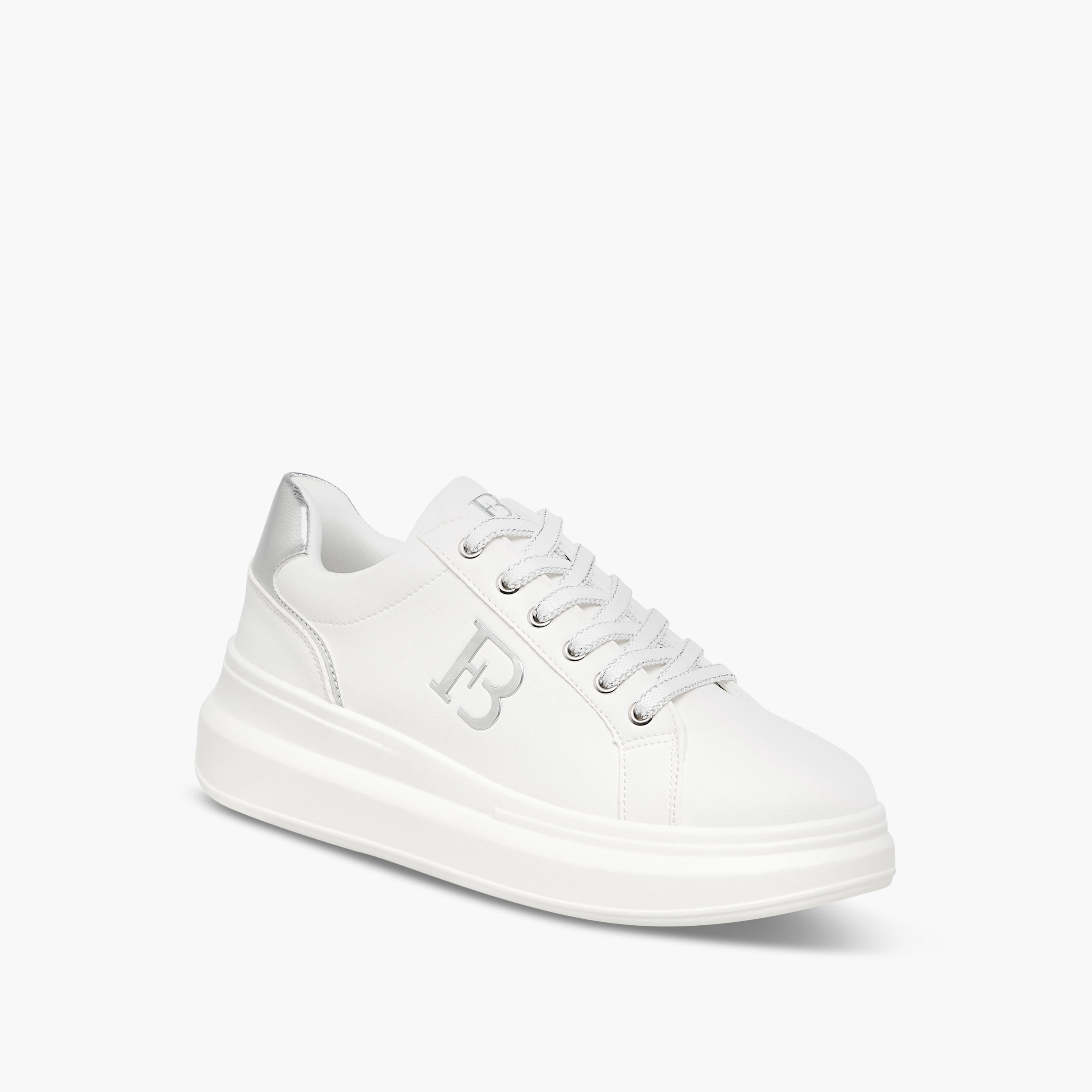 Flora Bella Womens' Lace-Up Sneakers-women-shoes-sneakers-image-2