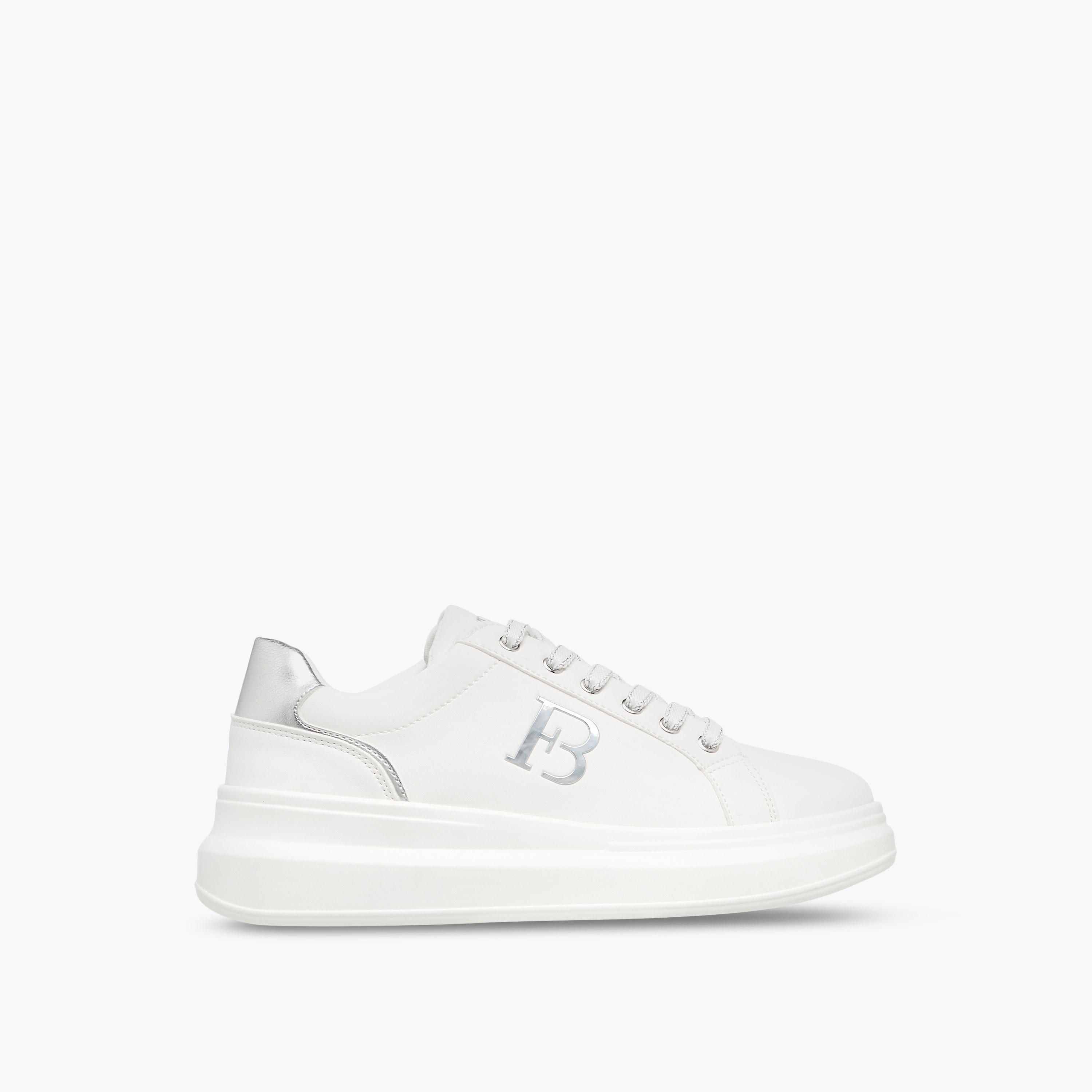 Flora Bella Womens' Lace-Up Sneakers-women-shoes-sneakers-image-3