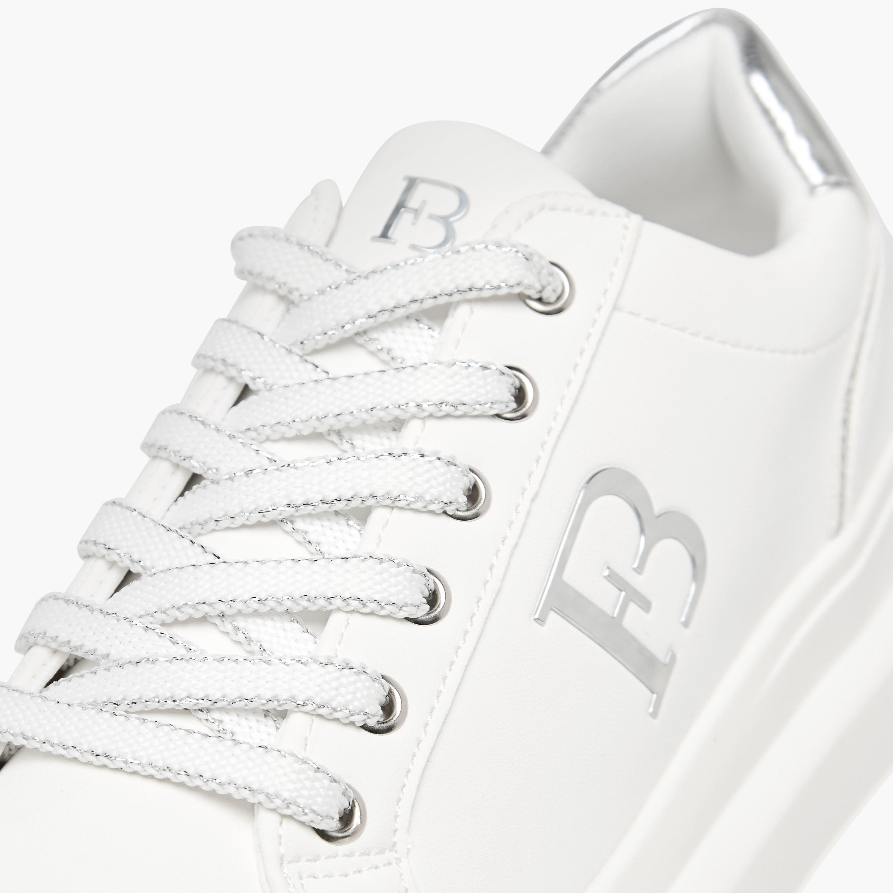Flora Bella Womens' Lace-Up Sneakers-women-shoes-sneakers-image-4