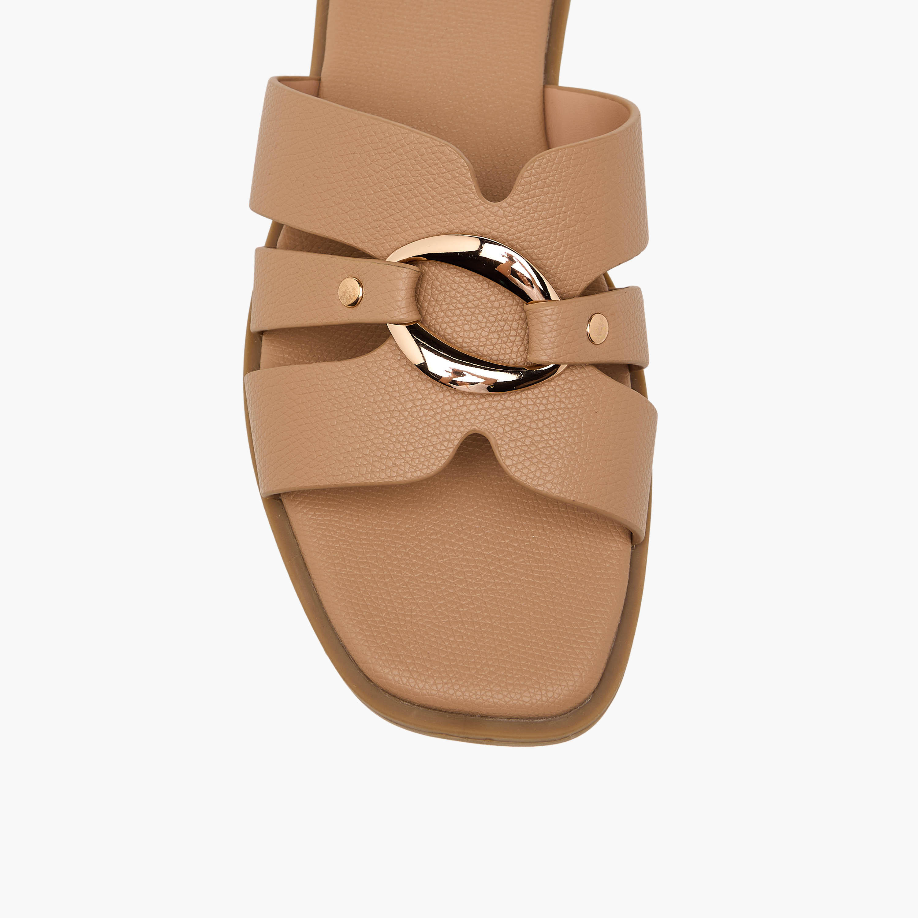Flora Bella Women Slip-On Sandals-women-shoes-flats-sandals-image-4