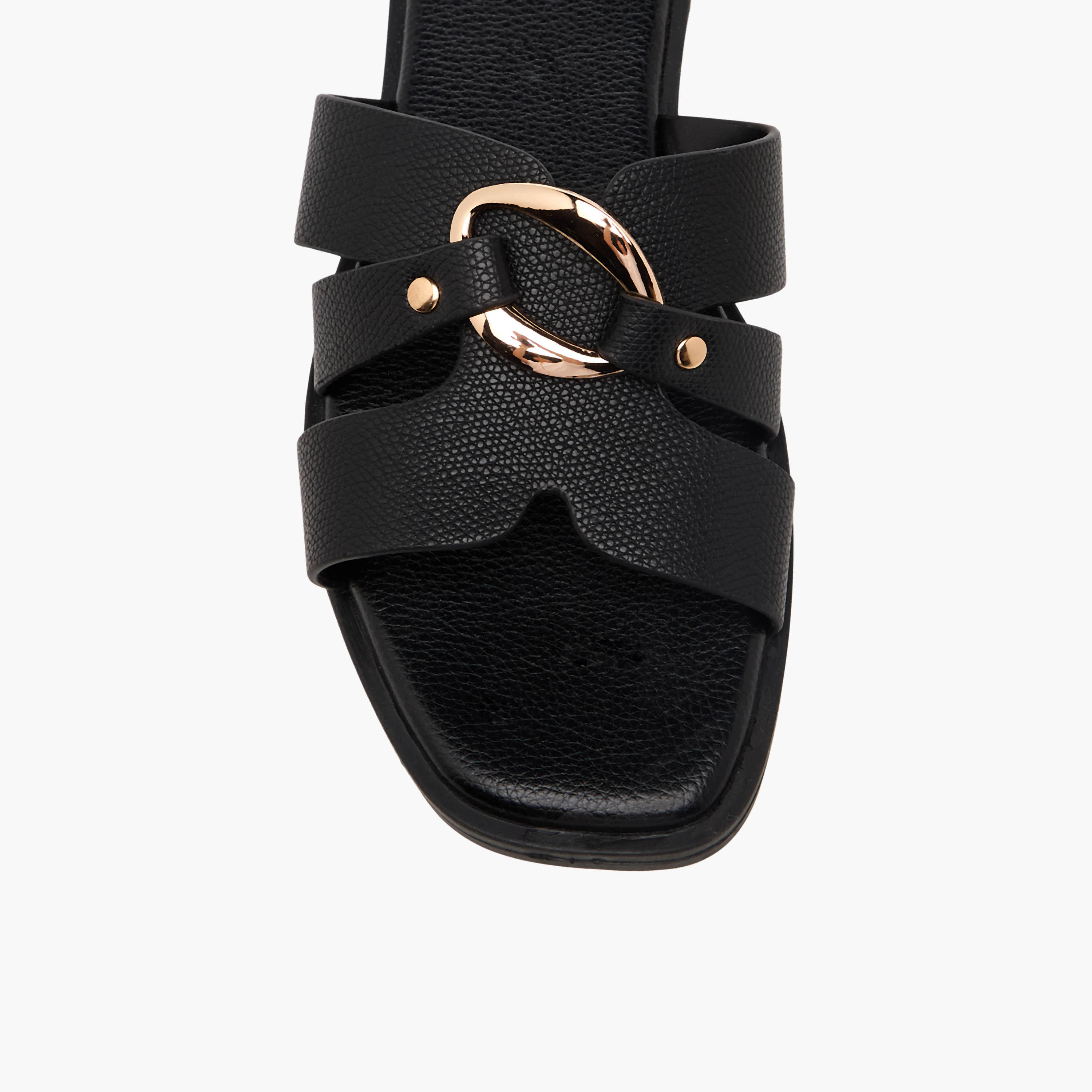 Flora Bella Women Slip-On Sandals-women-shoes-flats-sandals-image-4
