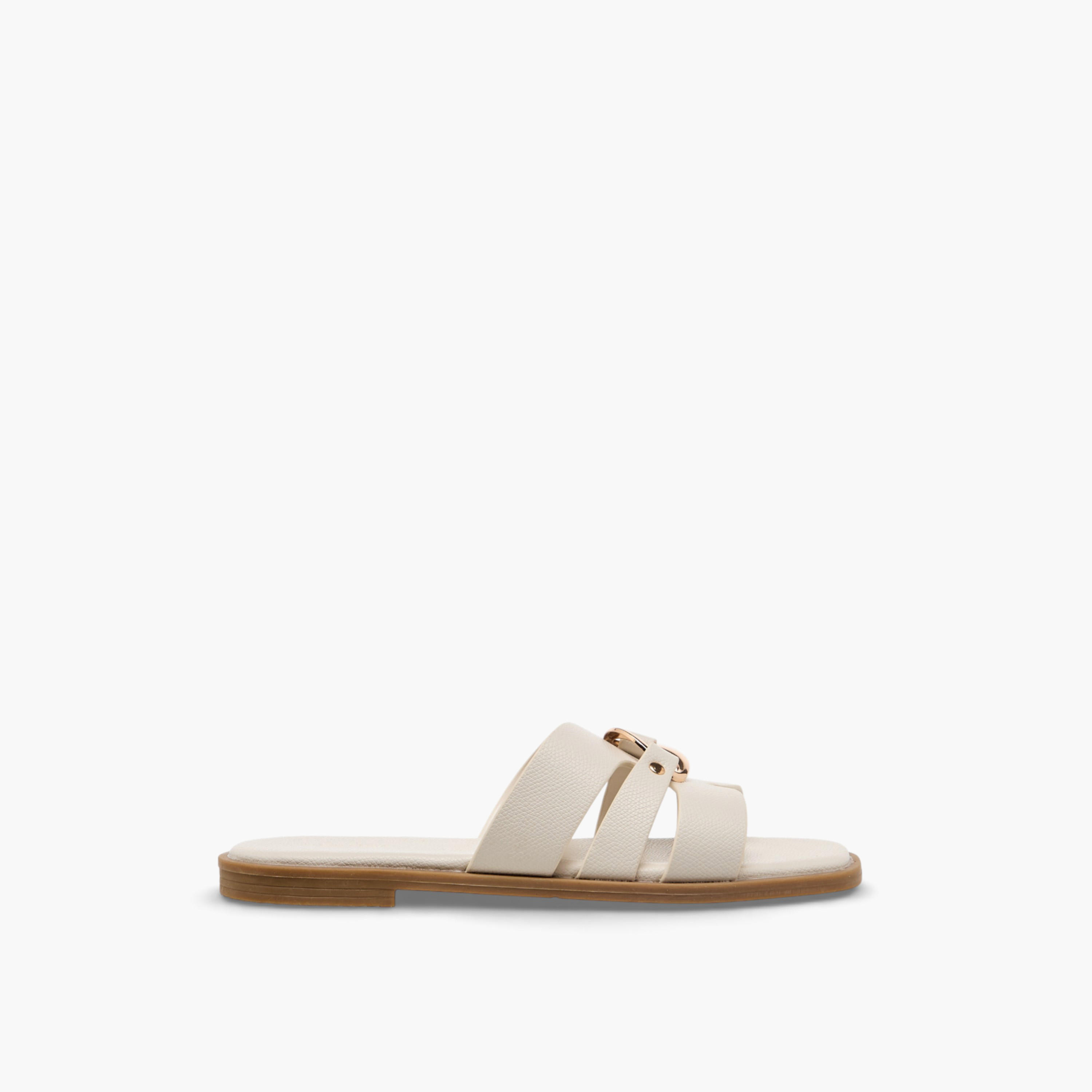 Flora Bella Women Slip-On Sandals-women-shoes-flats-sandals-image-3