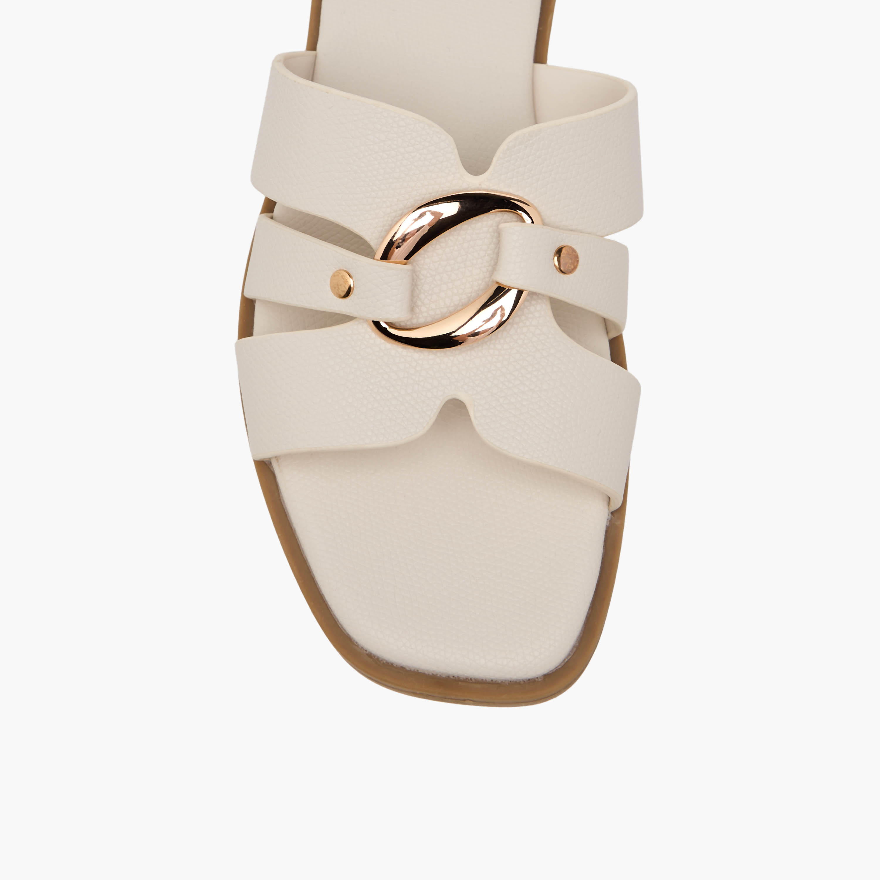 Flora Bella Women Slip-On Sandals-women-shoes-flats-sandals-image-4