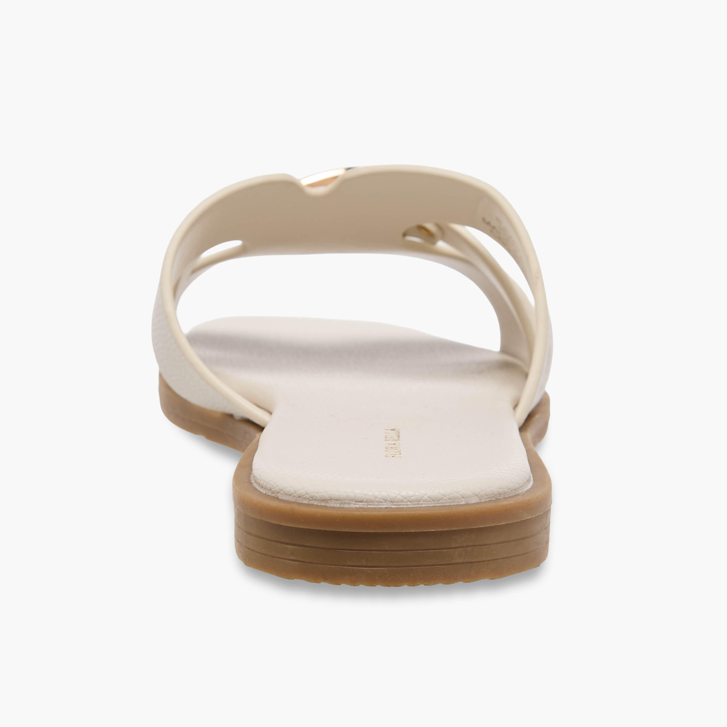 Flora Bella Women Slip-On Sandals-women-shoes-flats-sandals-image-5