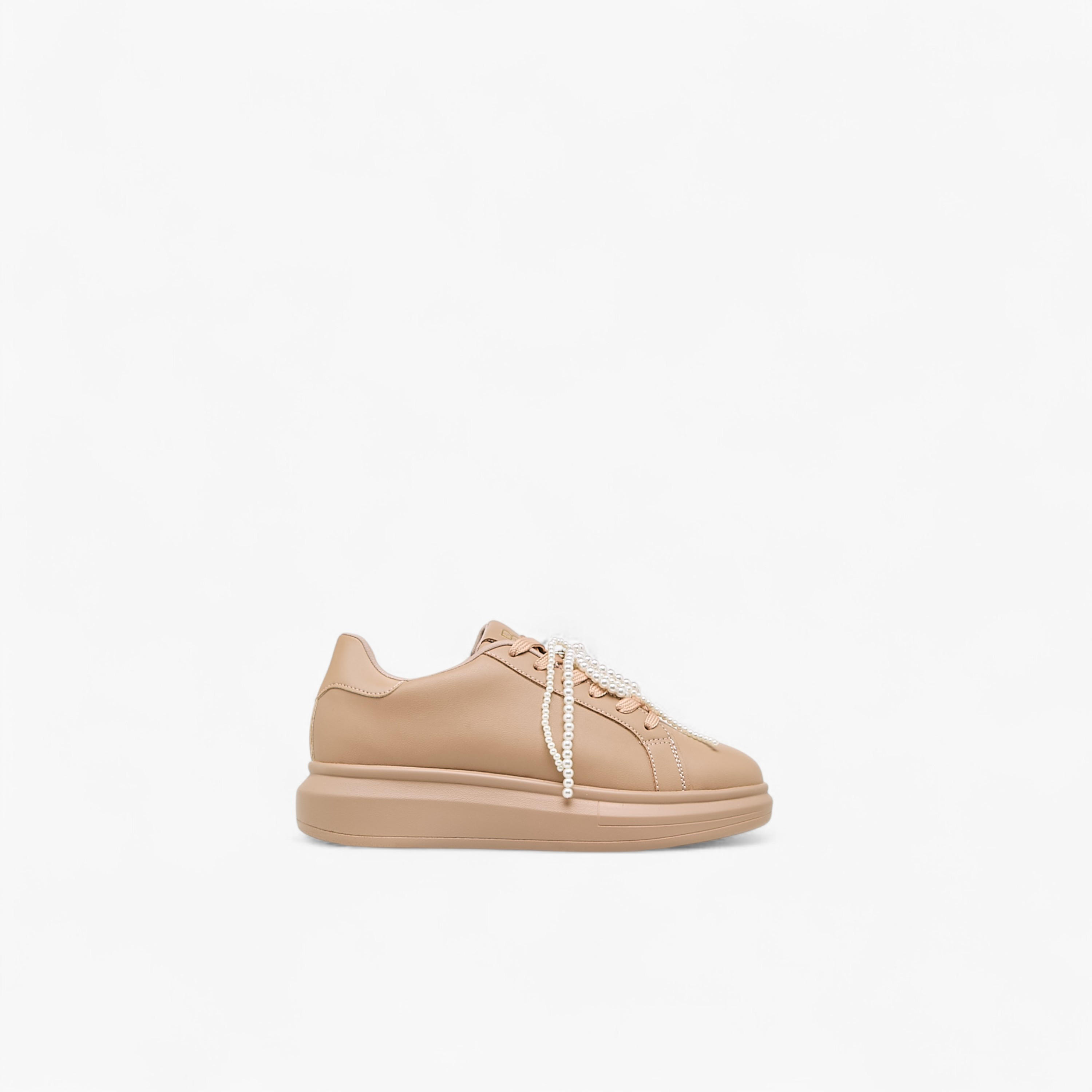 Flora Bella Women Pearl Embellished Sneakers-women-shoes-sneakers-image-3