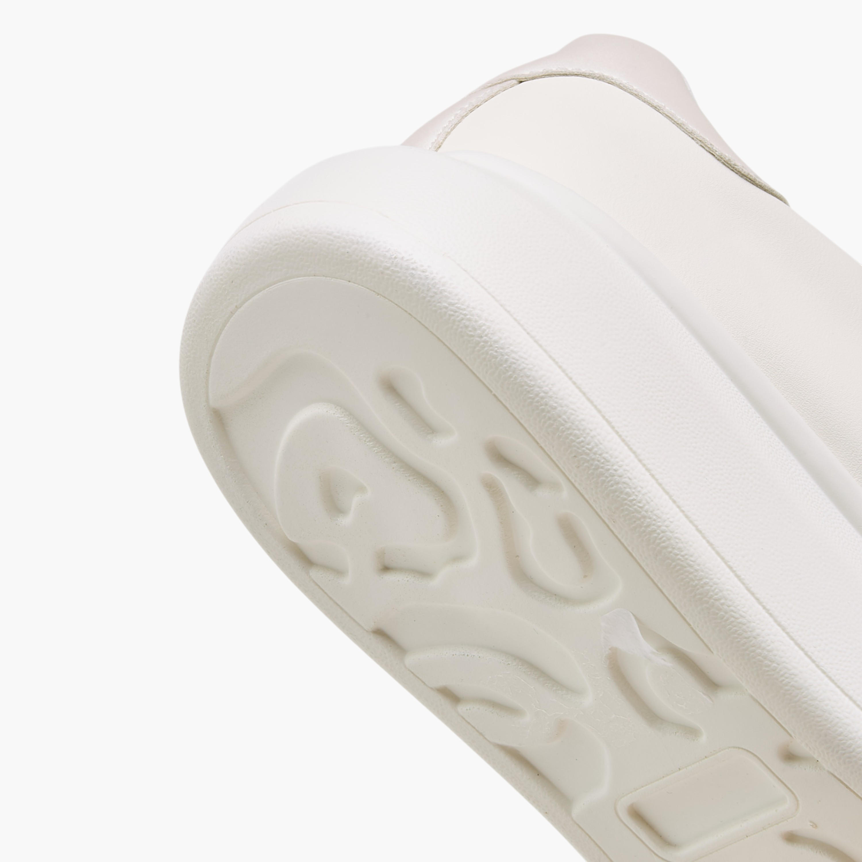 Flora Bella Women Pearl Embellished Sneakers-women-shoes-sneakers-image-5