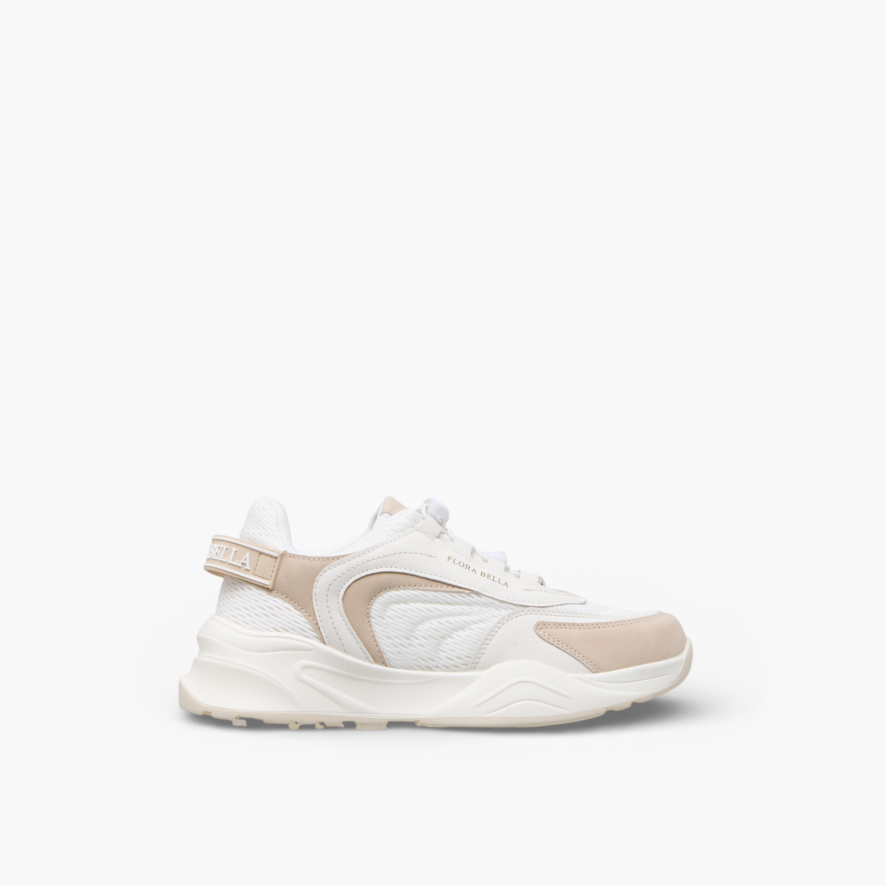 Flora Bella Women Toggle Lace Sneakers-women-shoes-sneakers-image-3