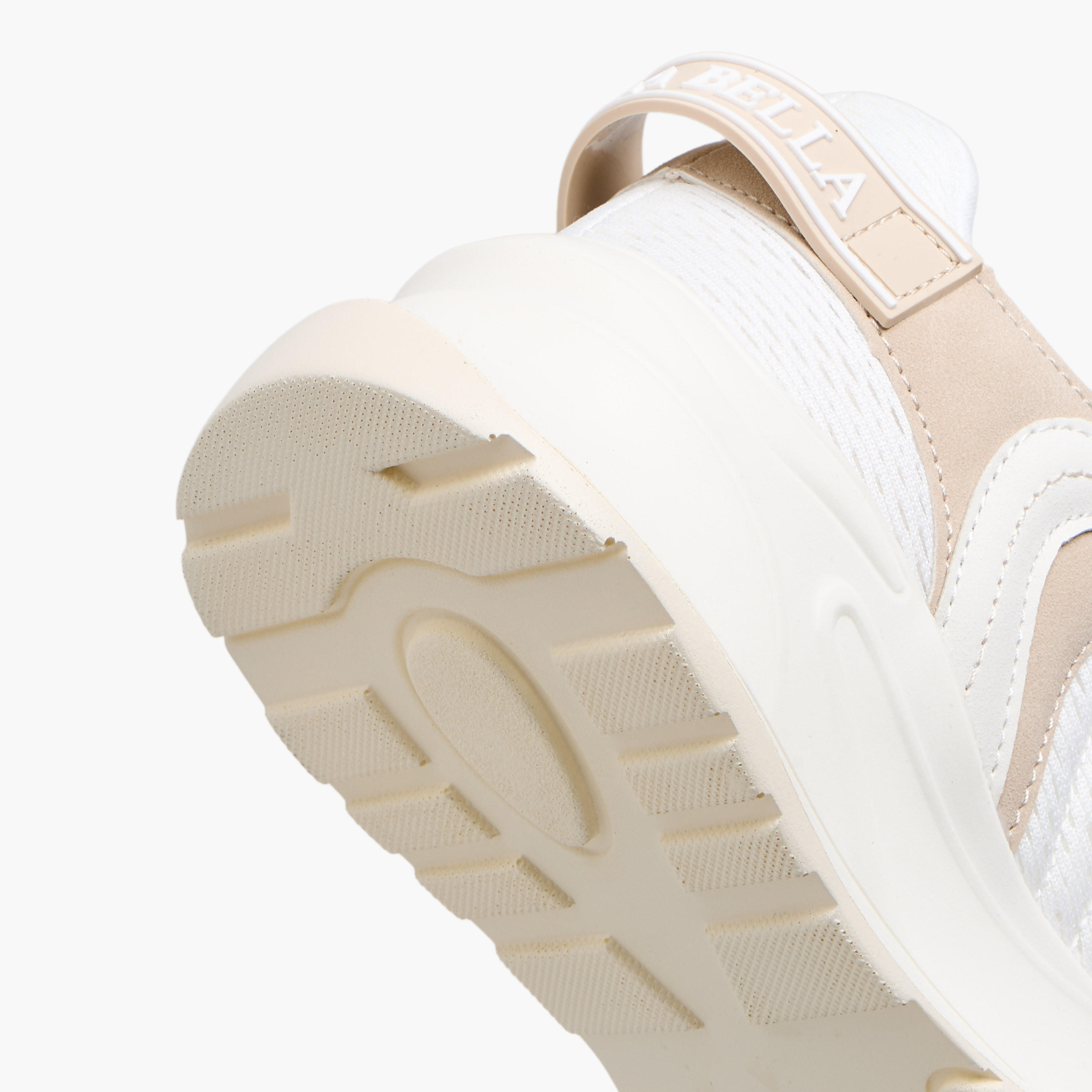 Flora Bella Women Toggle Lace Sneakers-women-shoes-sneakers-image-5