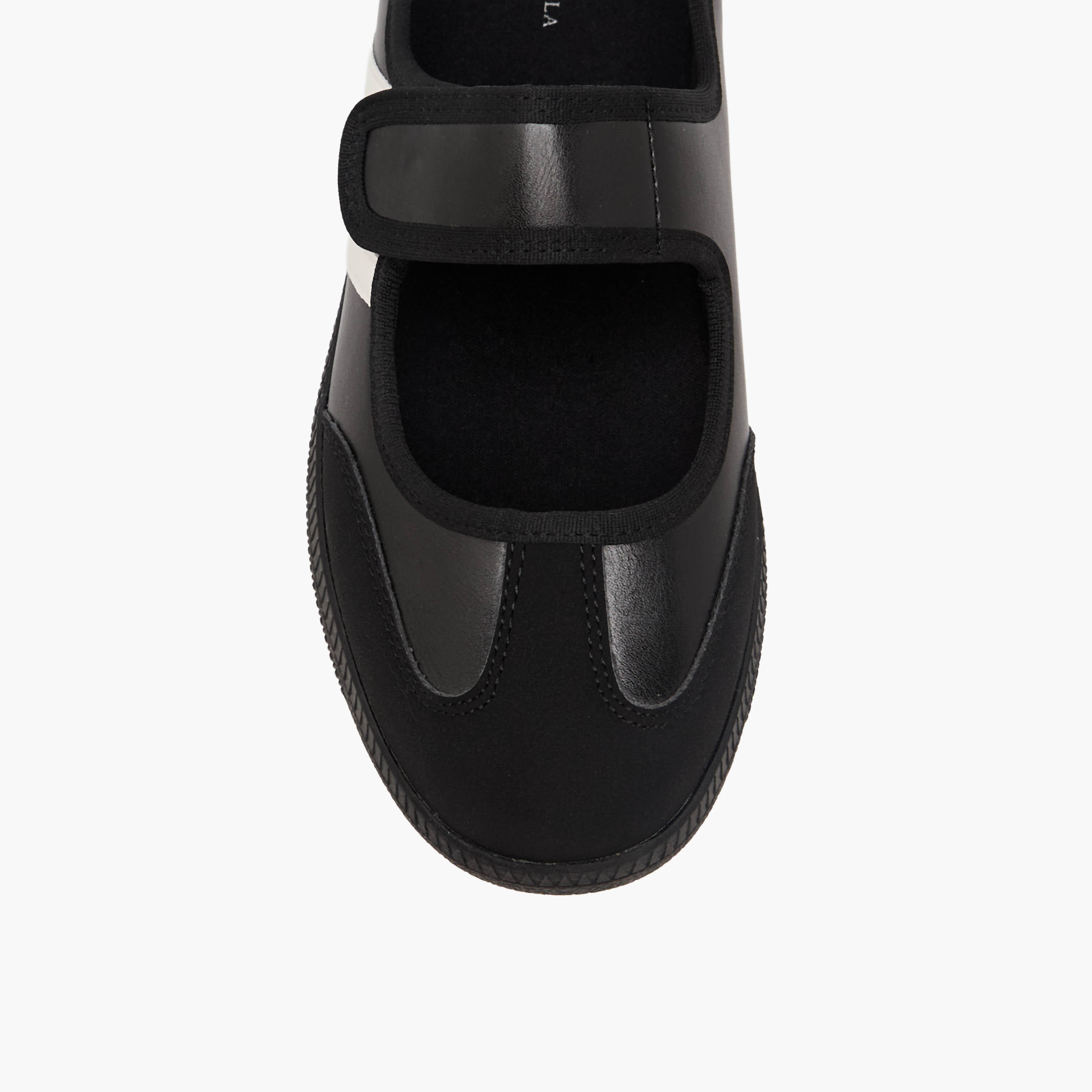 Flora Bella Women Hook & Loop Mary Jane Sneakers-women-shoes-sneakers-image-4