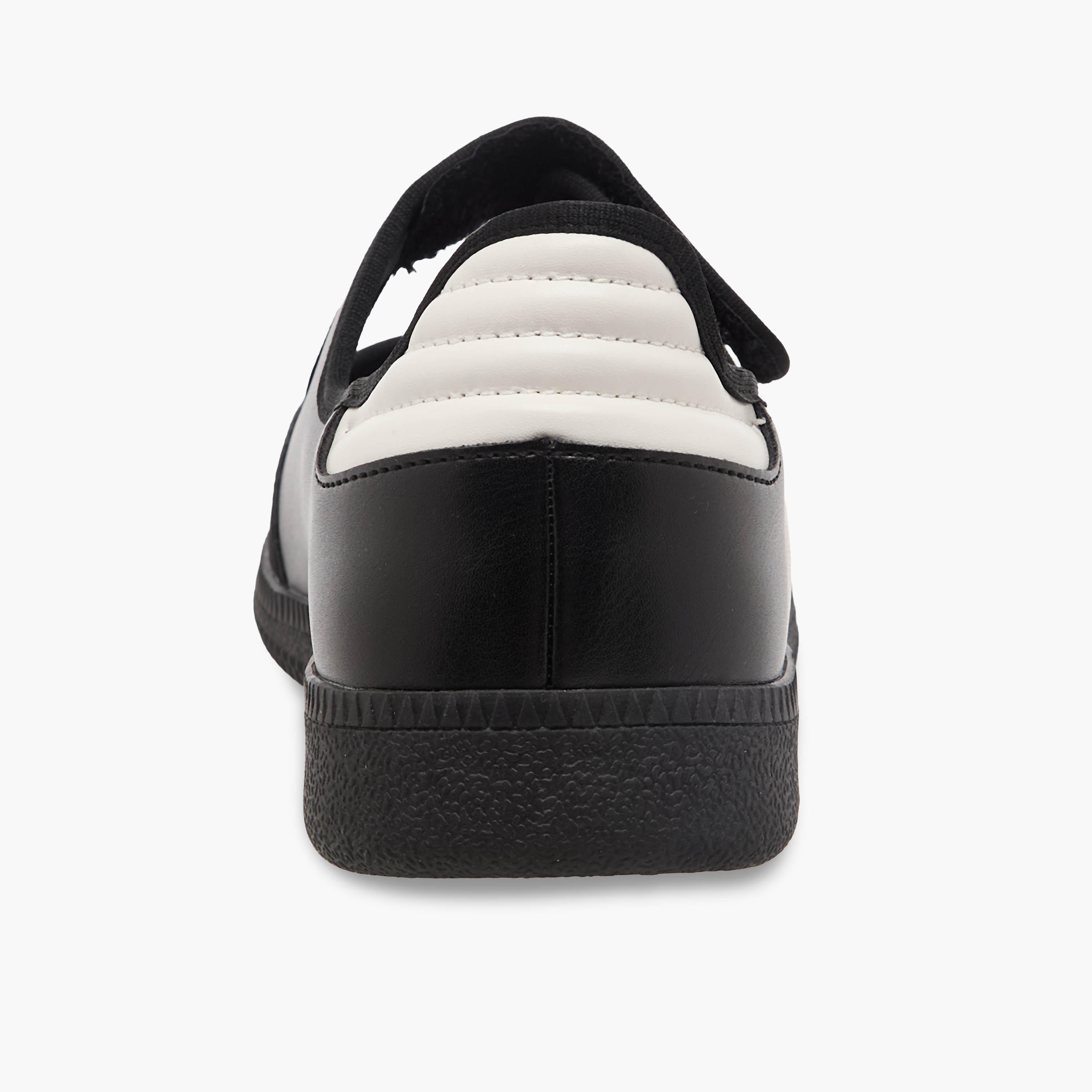 Flora Bella Women Hook & Loop Mary Jane Sneakers-women-shoes-sneakers-image-5