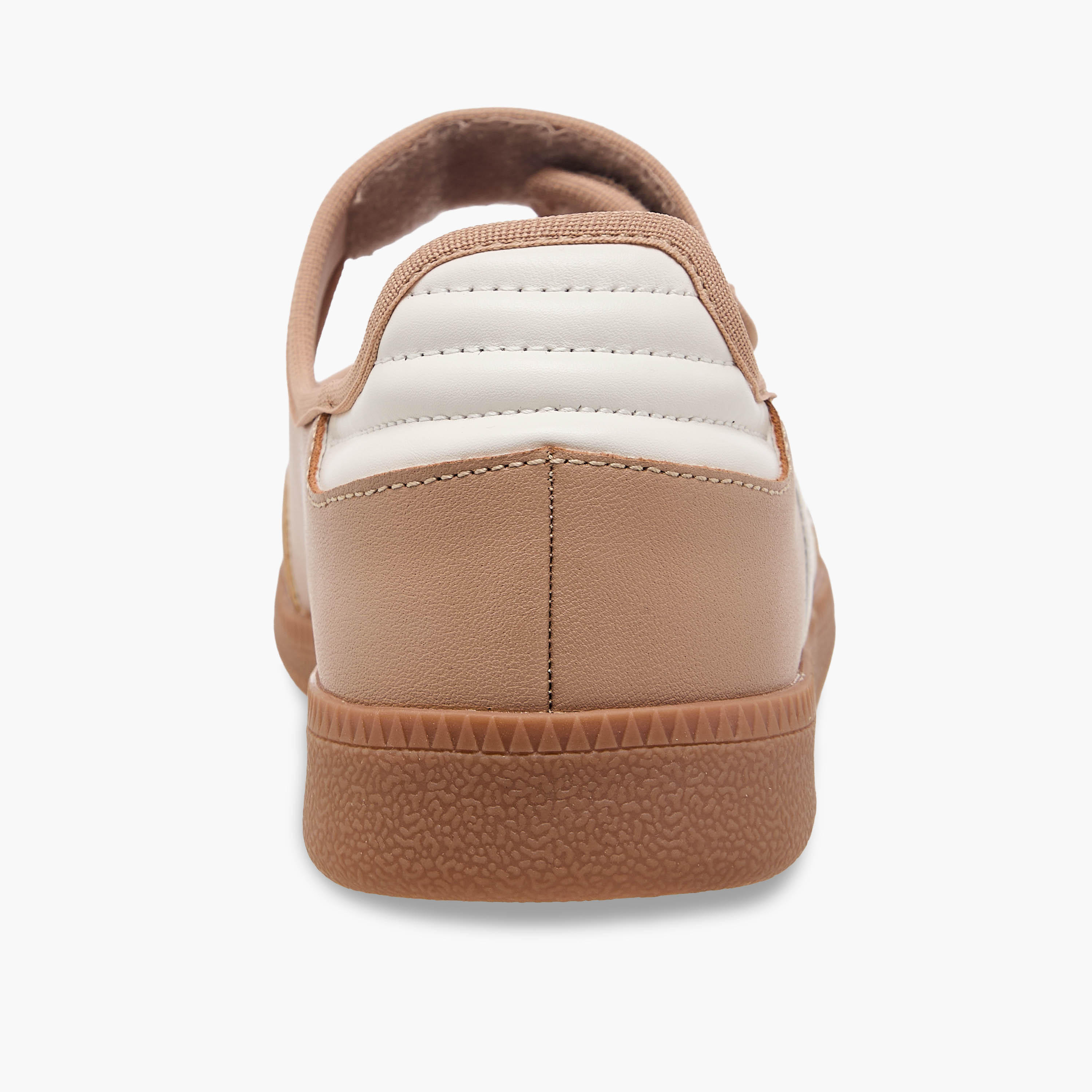 حذاء سنيكرز ماري جين بشريط إغلاق لاصق للنساء من فلورا بيلا-women-shoes-sneakers-image-10