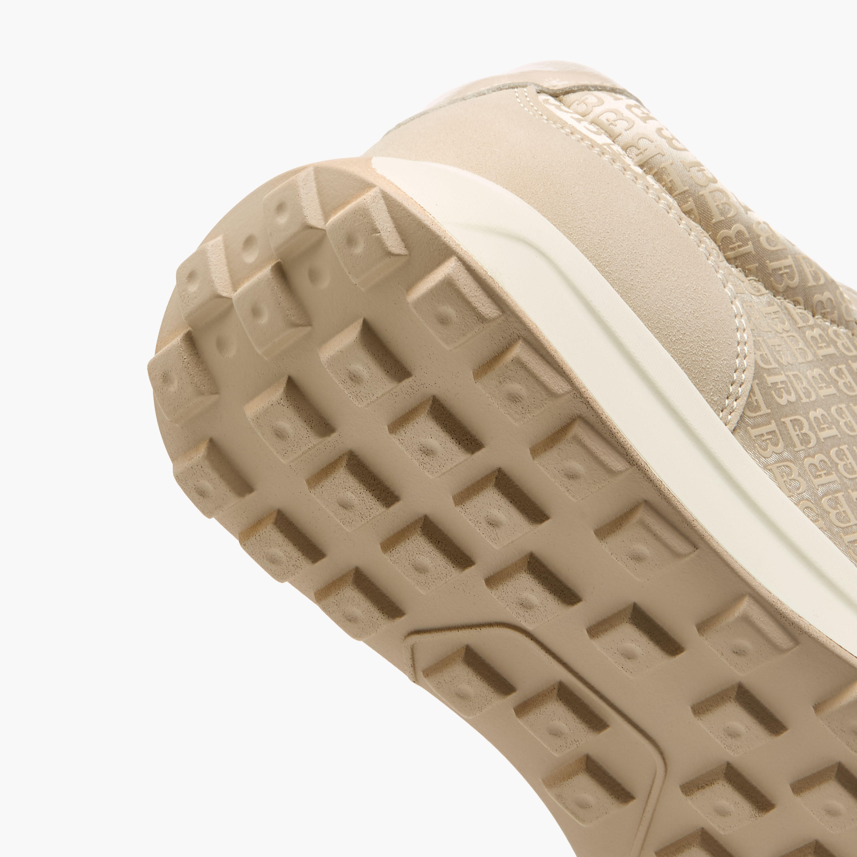 Flora Bella Women Monogram Lace-Up Sneakers-women-shoes-sneakers-image-6
