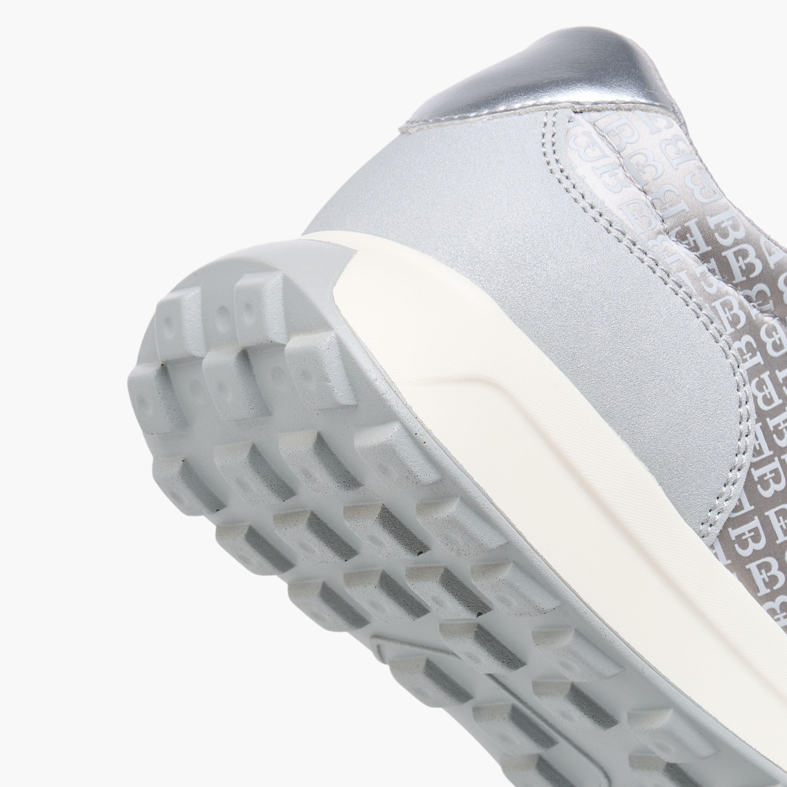 Flora Bella Women Monogram Lace-Up Sneakers-women-shoes-sneakers-image-5