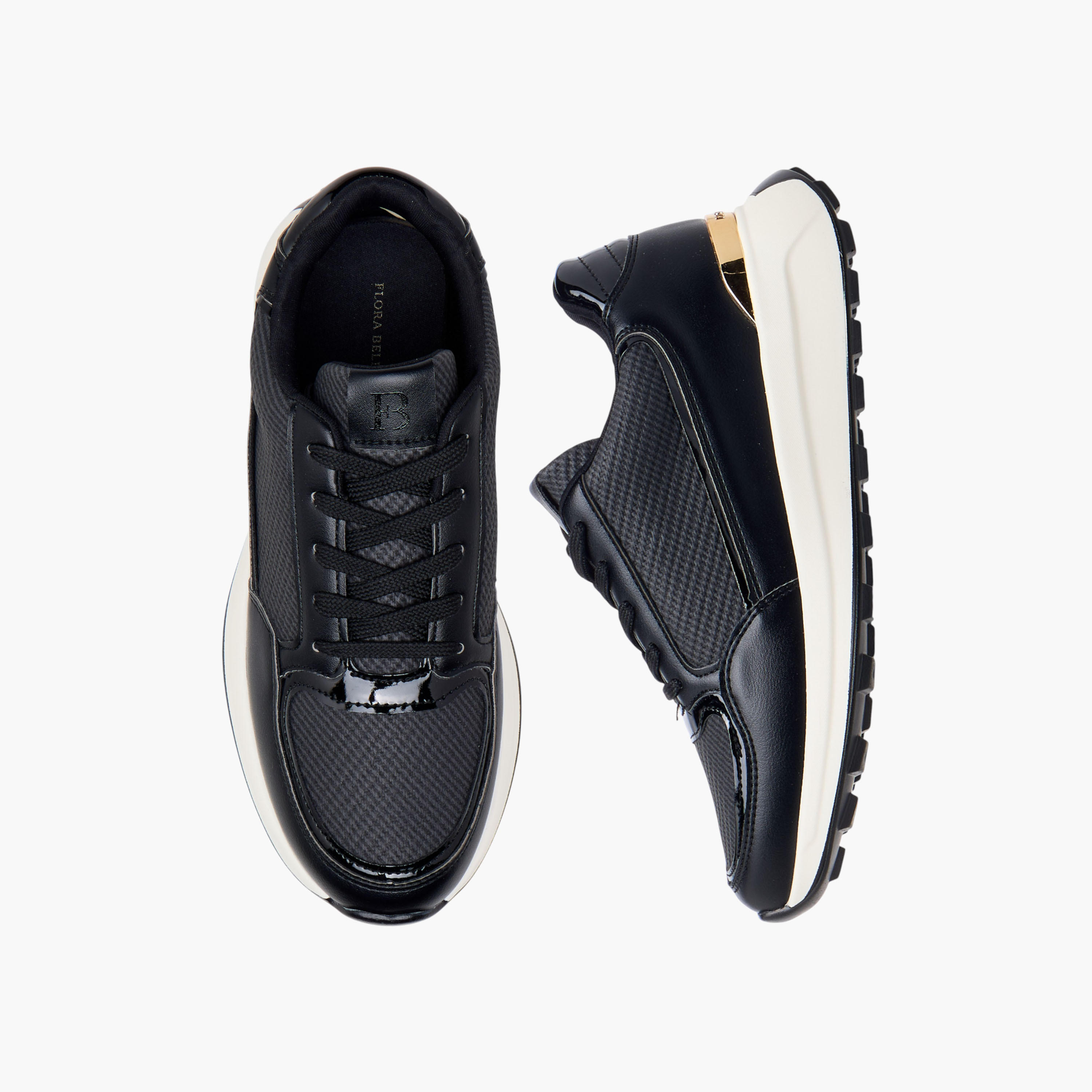 Flora Bella Women Lace-Up Sneakers-women-shoes-sneakers-image-1