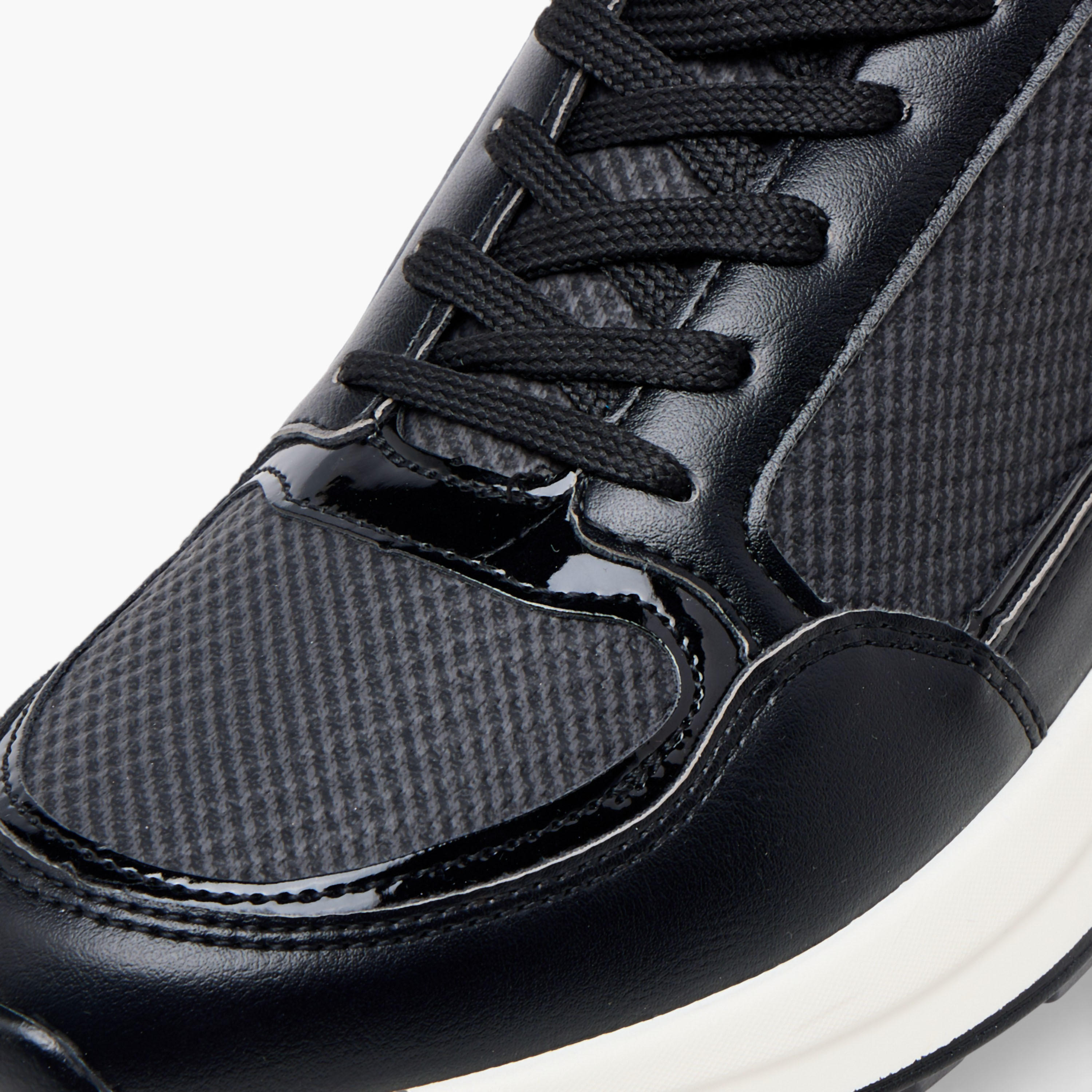 Flora Bella Women Lace-Up Sneakers-women-shoes-sneakers-image-4