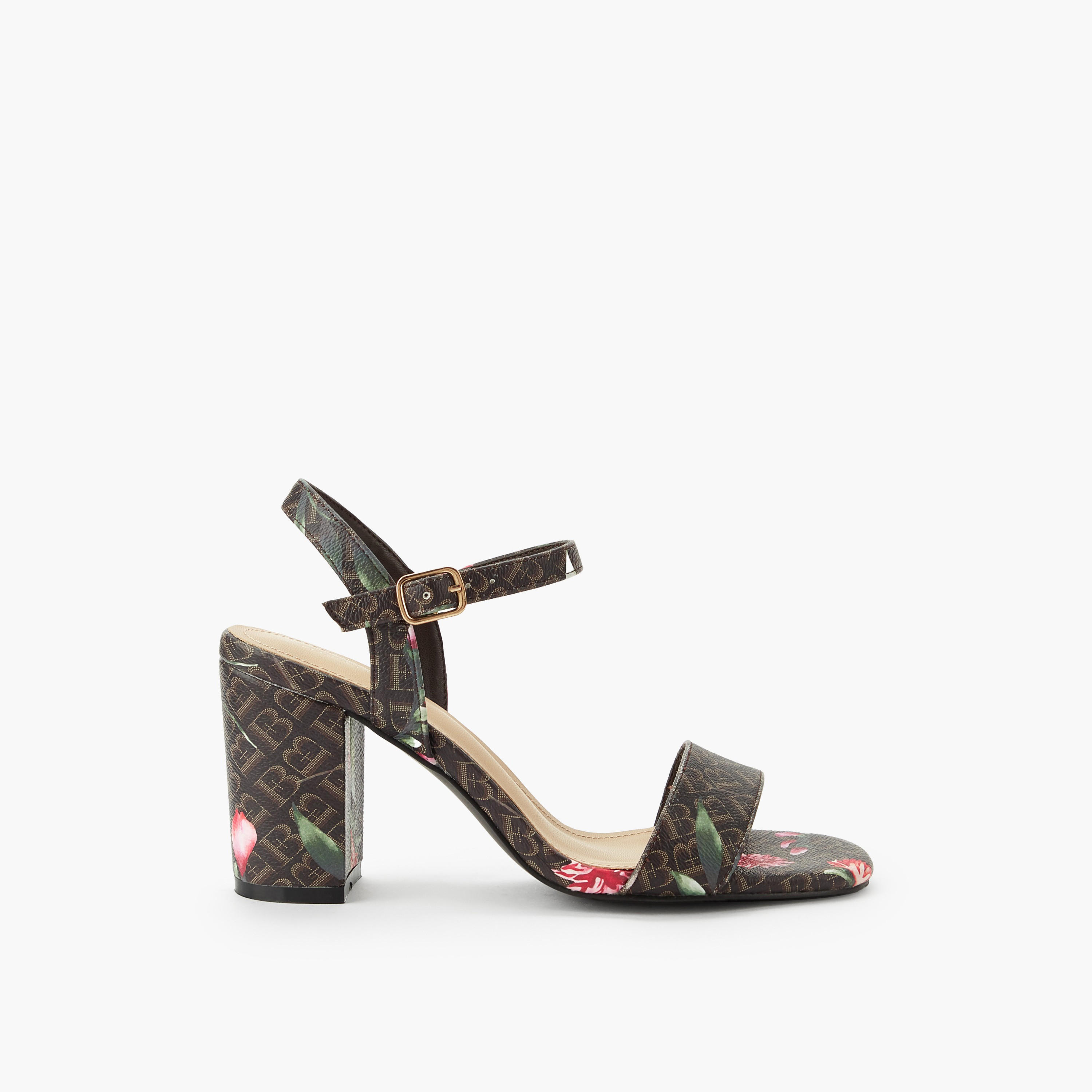 Flora Bella Women Block Heel Sandals-women-shoes-sandals-heeled-image-3