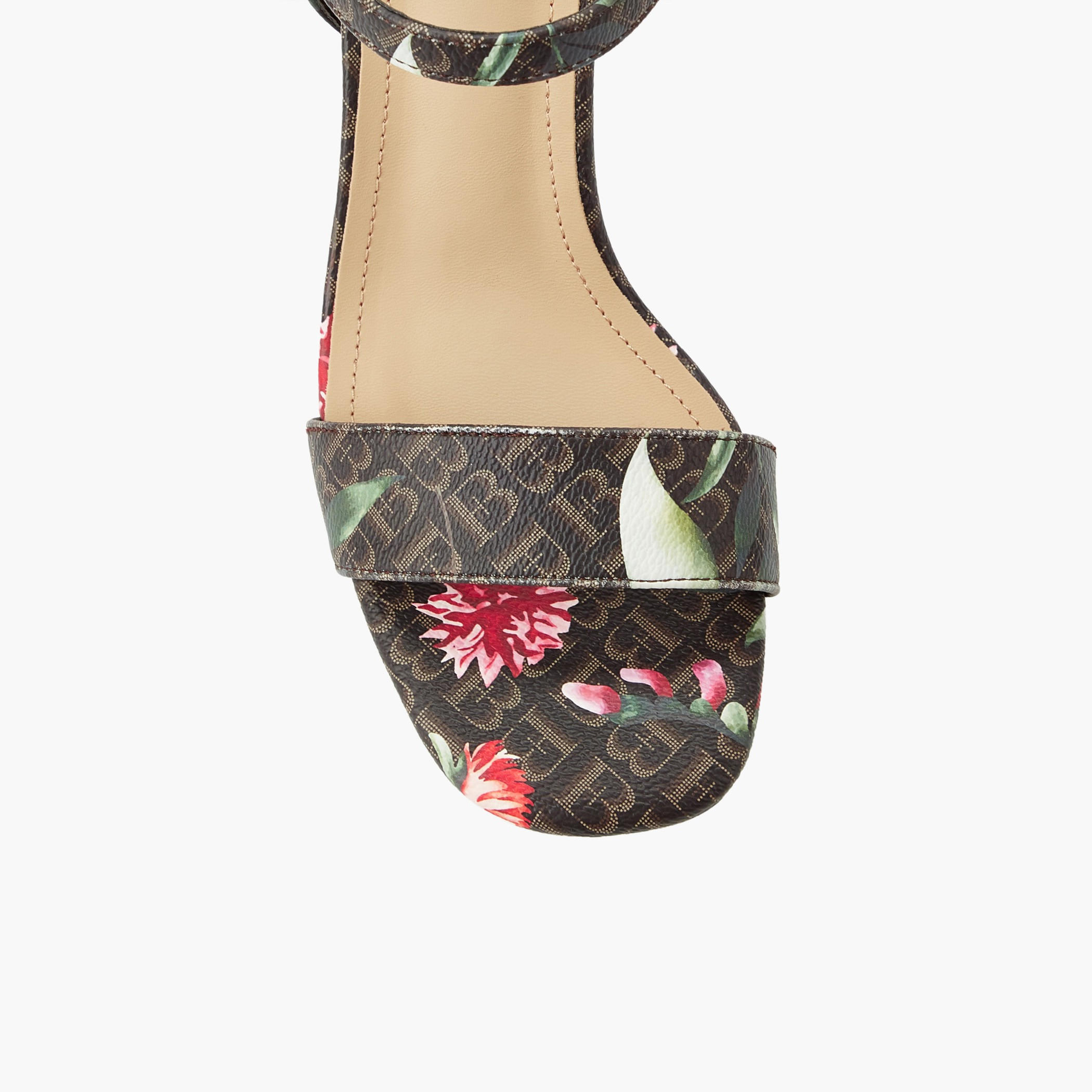 Flora Bella Women Block Heel Sandals-women-shoes-sandals-heeled-image-5