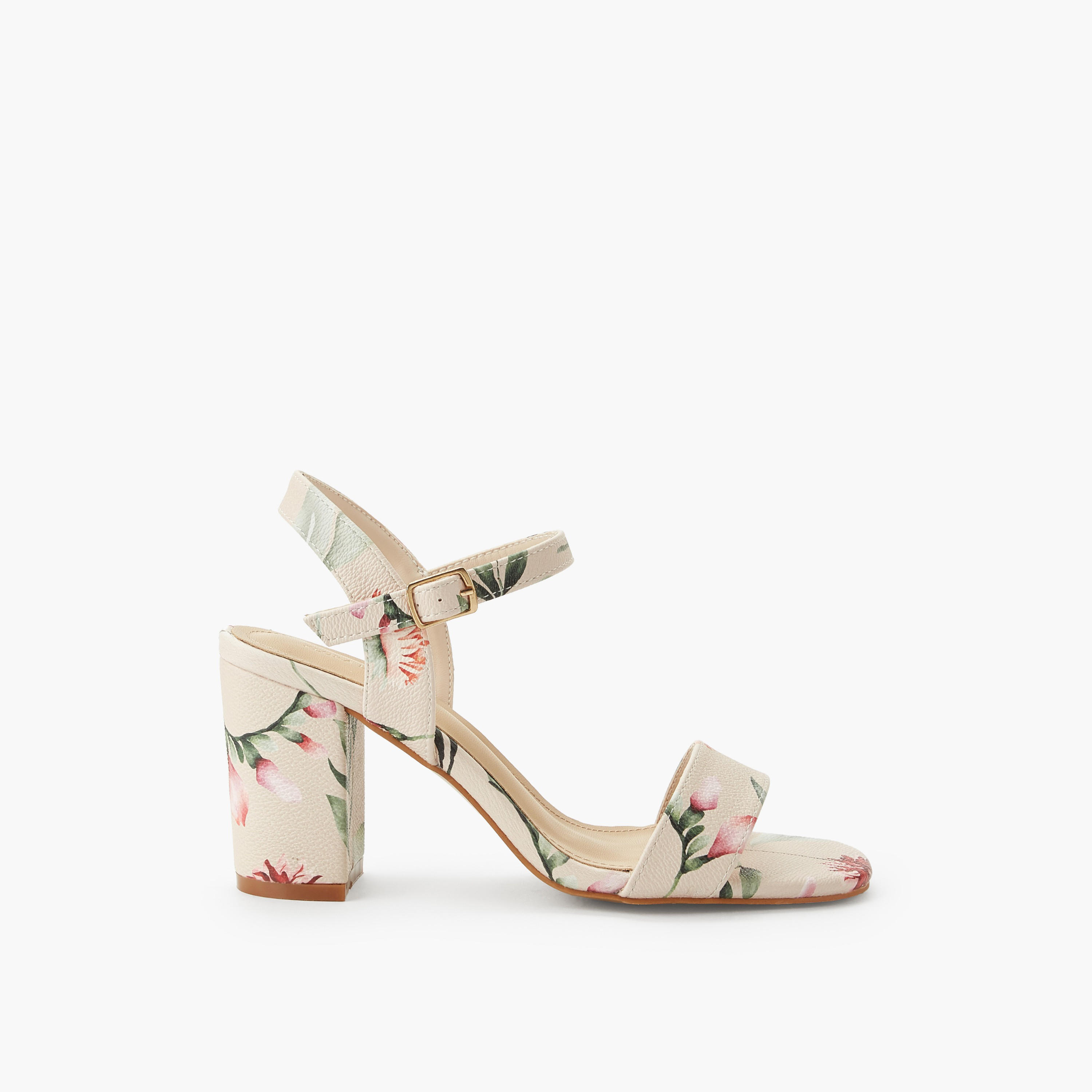 Flora Bella Women Floral Print Block Heel Sandals-women-shoes-sandals-heeled-image-3