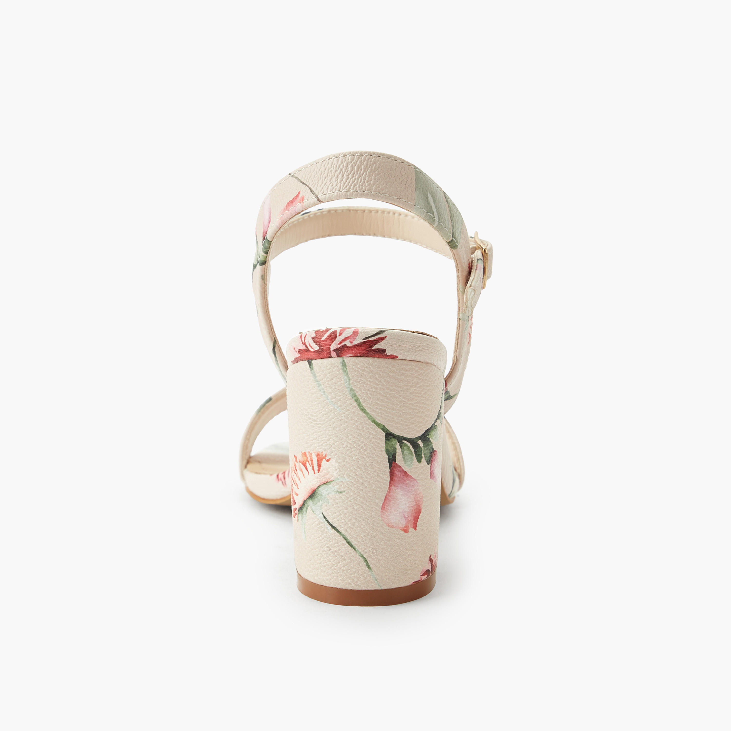 Flora Bella Women Floral Print Block Heel Sandals-women-shoes-sandals-heeled-image-4