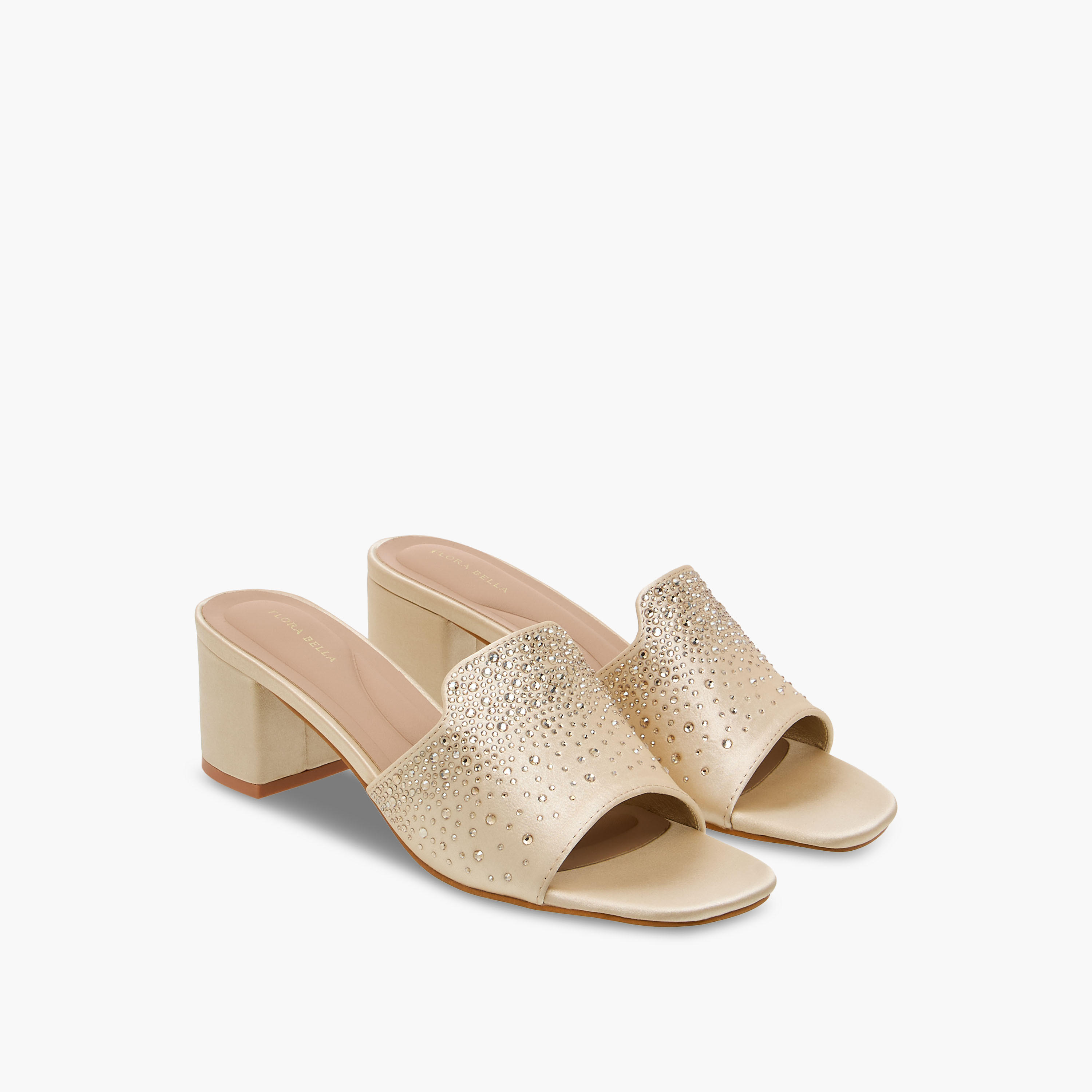 Flora Bella Women Block Heel Sandals-women-shoes-sandals-heeled-image-1