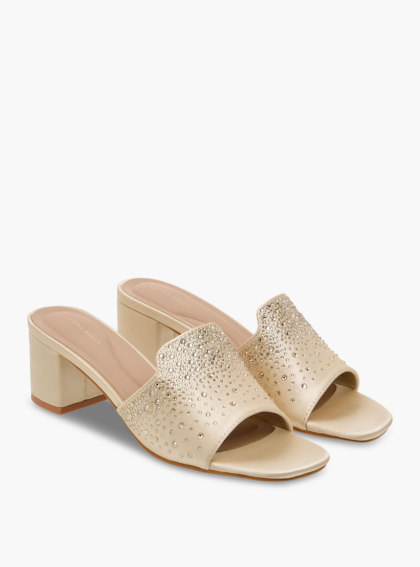 Flora Bella Women Block Heel Sandals-women-shoes-sandals-heeled-image-1