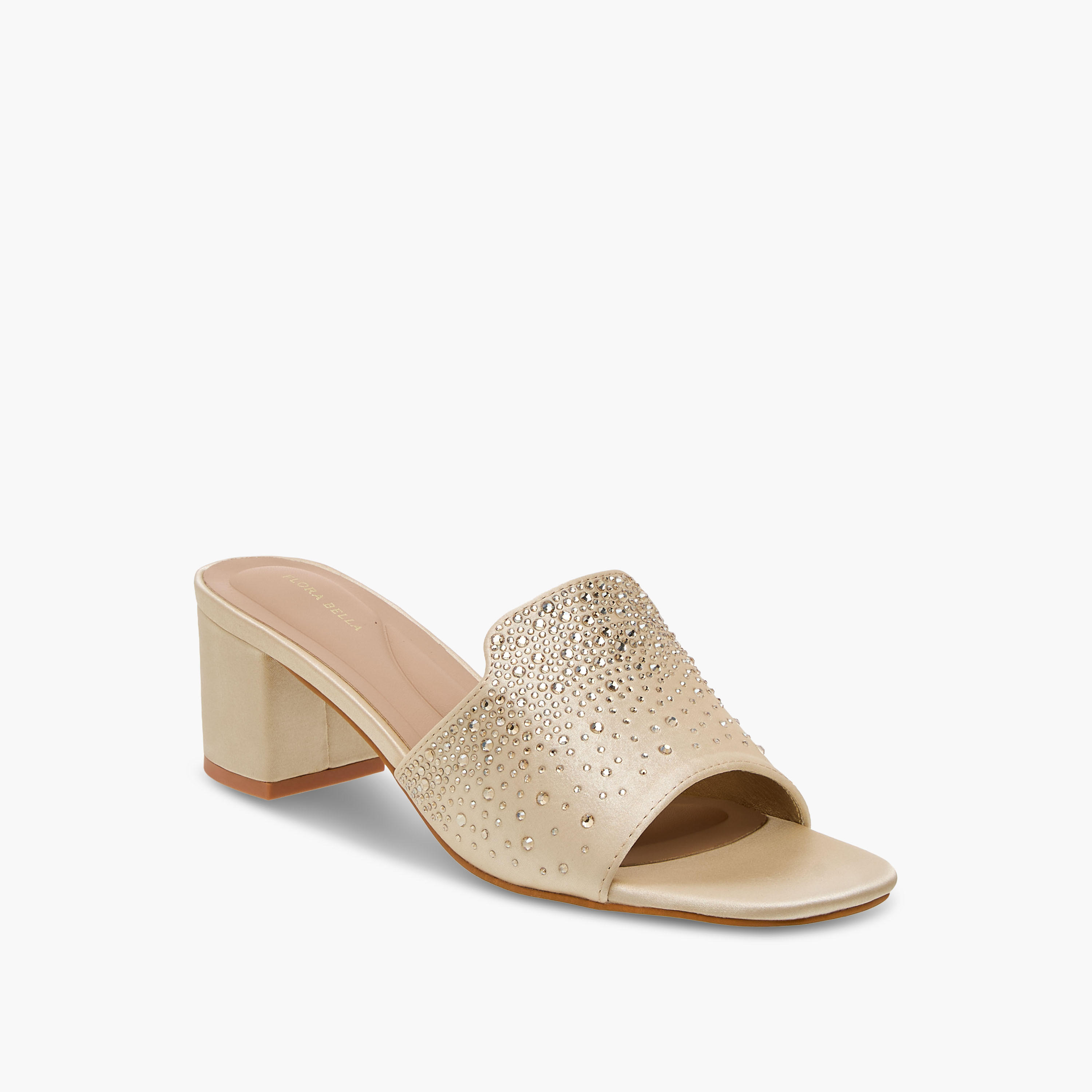 Flora Bella Women Block Heel Sandals-women-shoes-sandals-heeled-image-3