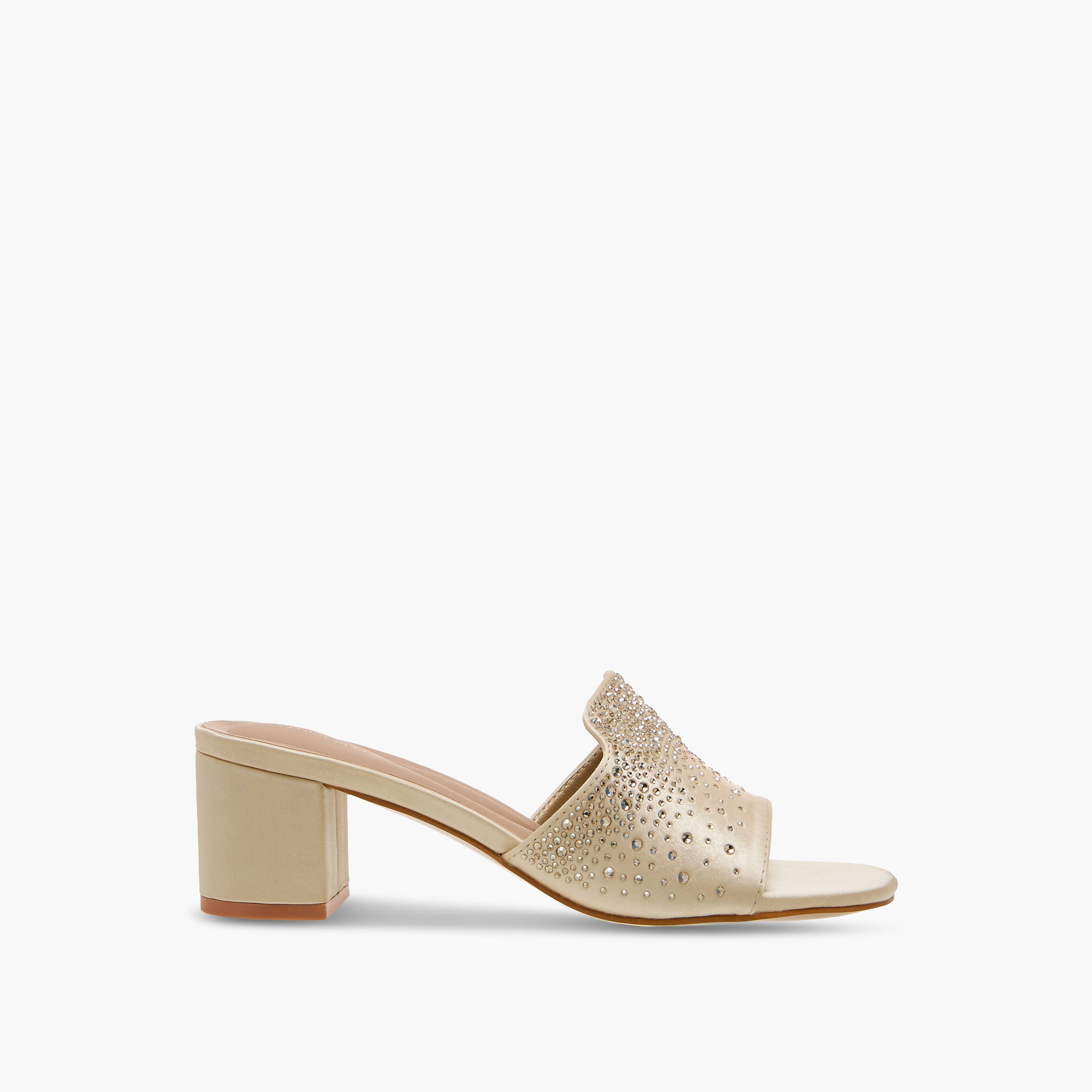 Flora Bella Women Block Heel Sandals-women-shoes-sandals-heeled-image-4