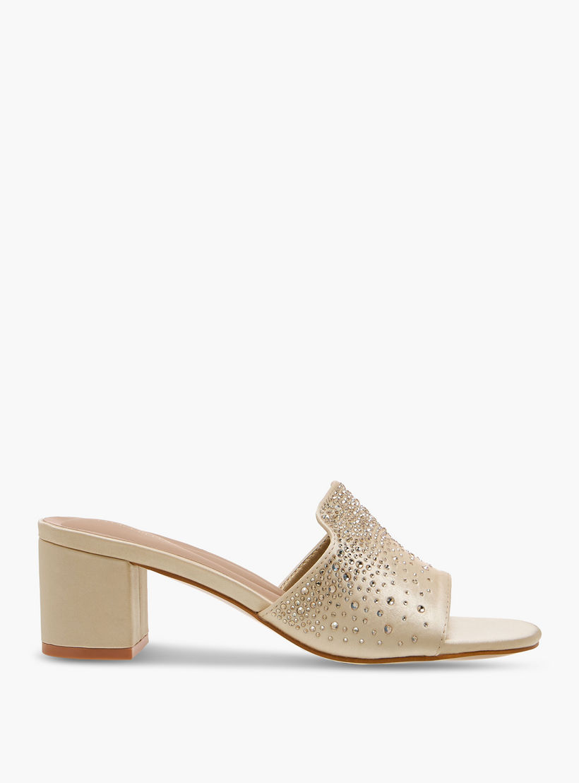 Flora Bella Women Block Heel Sandals-women-shoes-sandals-heeled-image-4