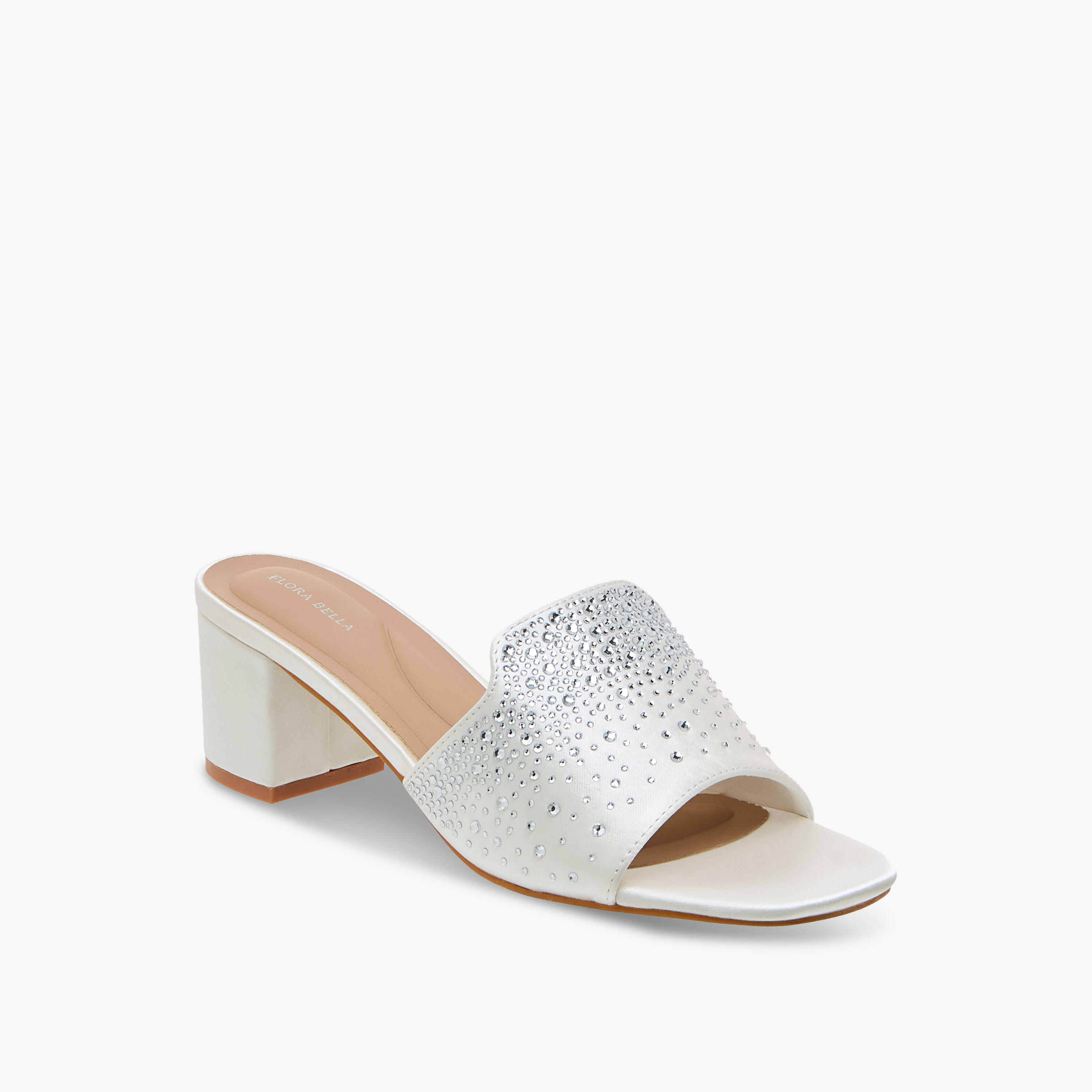 Flora Bella Women Block Heel Sandals-women-shoes-sandals-heeled-image-2