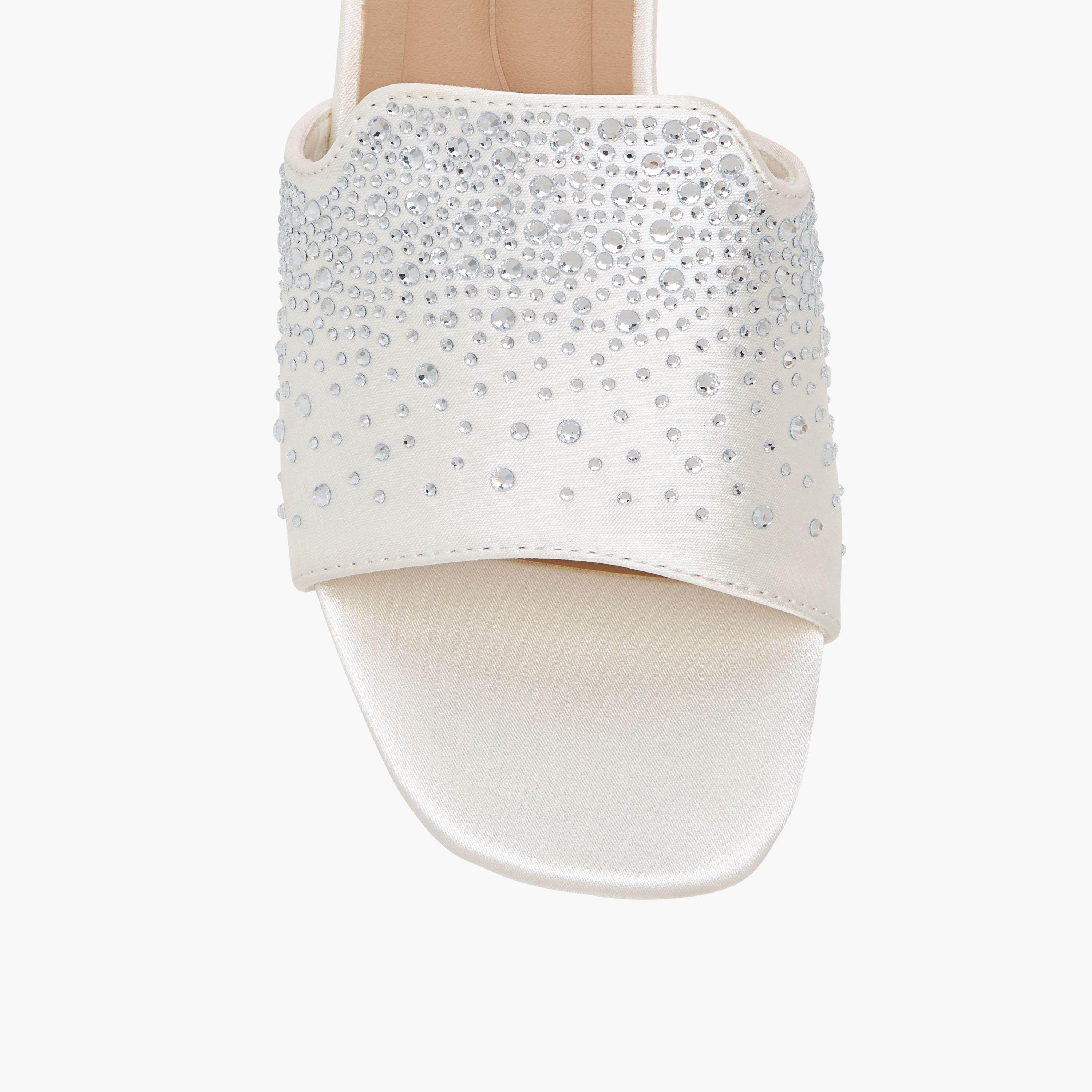 Flora Bella Women Block Heel Sandals-women-shoes-sandals-heeled-image-4