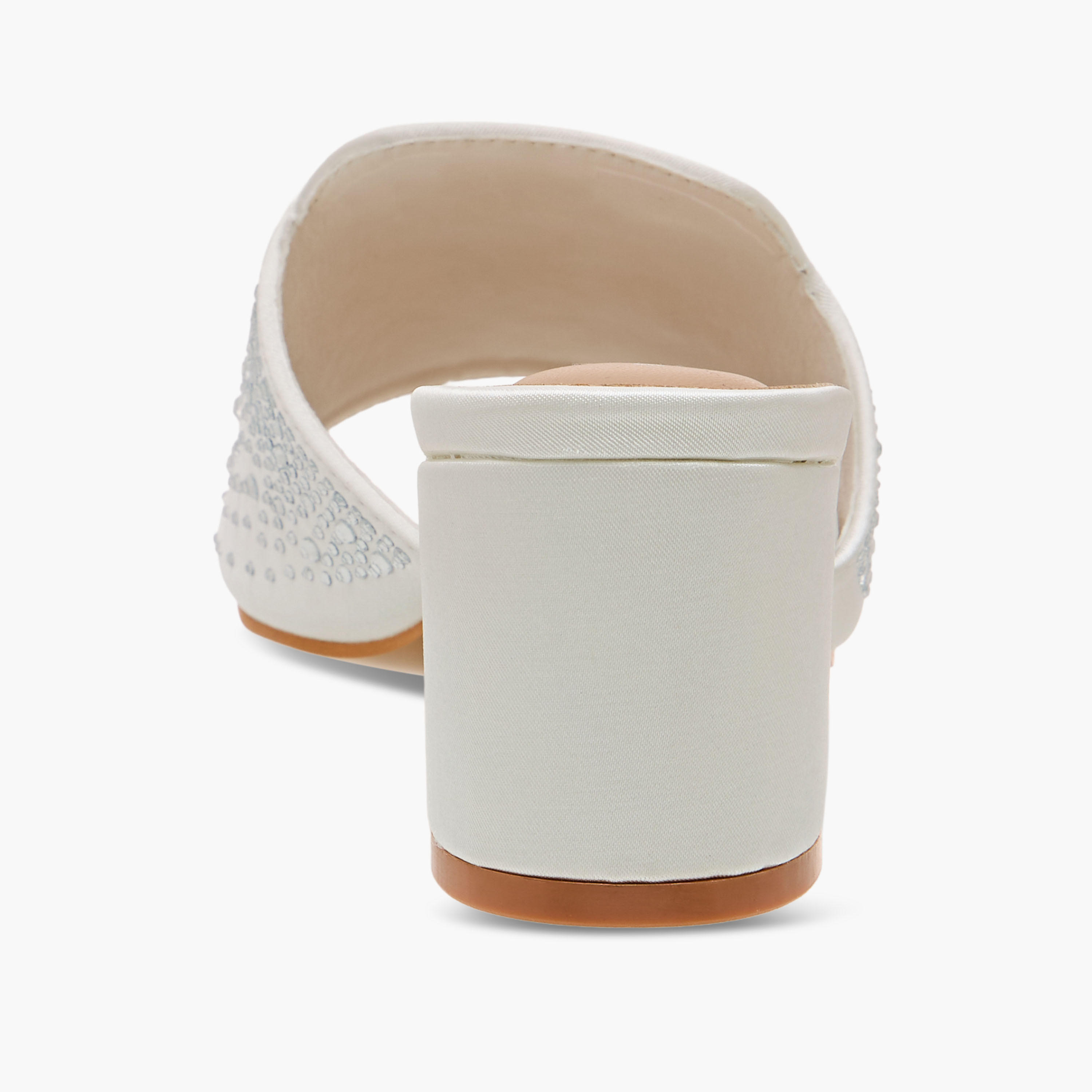 Flora Bella Women Block Heel Sandals-women-shoes-sandals-heeled-image-5