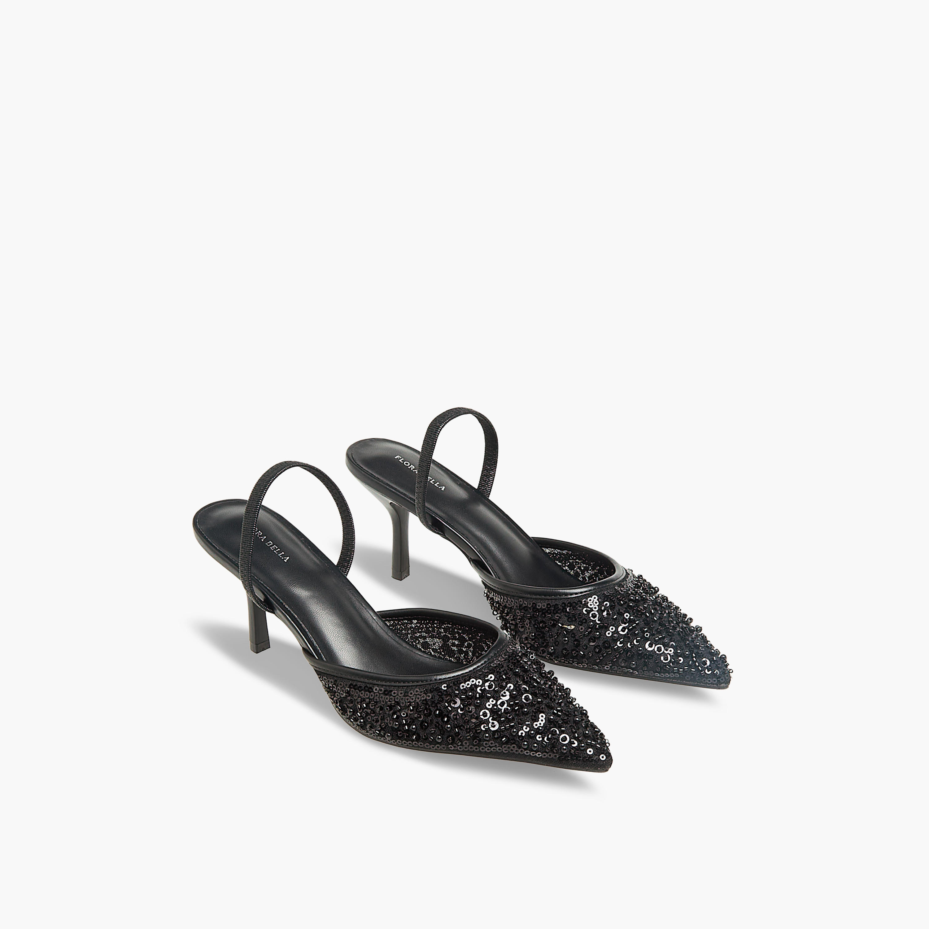 Flora Bella Women Embellished Slingback Shoes-women-shoes-heels-image-1