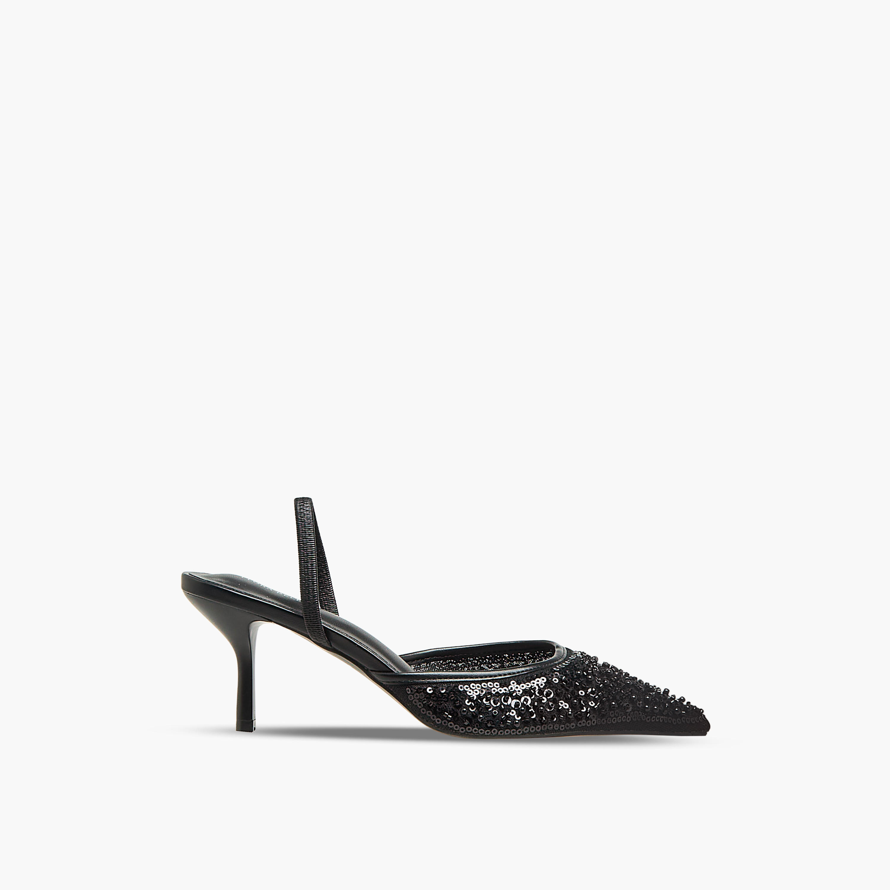 Flora Bella Women Embellished Slingback Shoes-women-shoes-heels-image-3