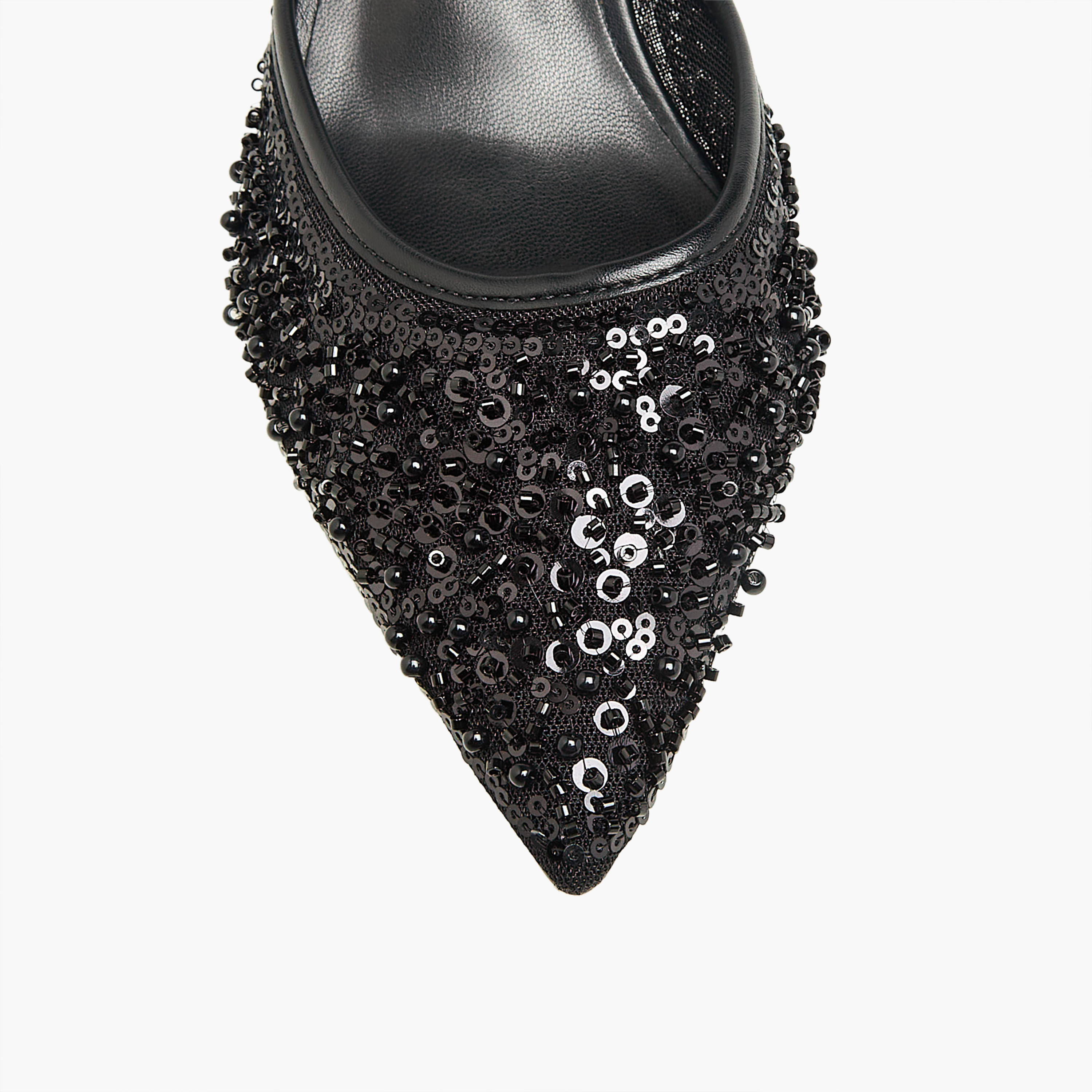 Flora Bella Women Embellished Slingback Shoes-women-shoes-heels-image-4