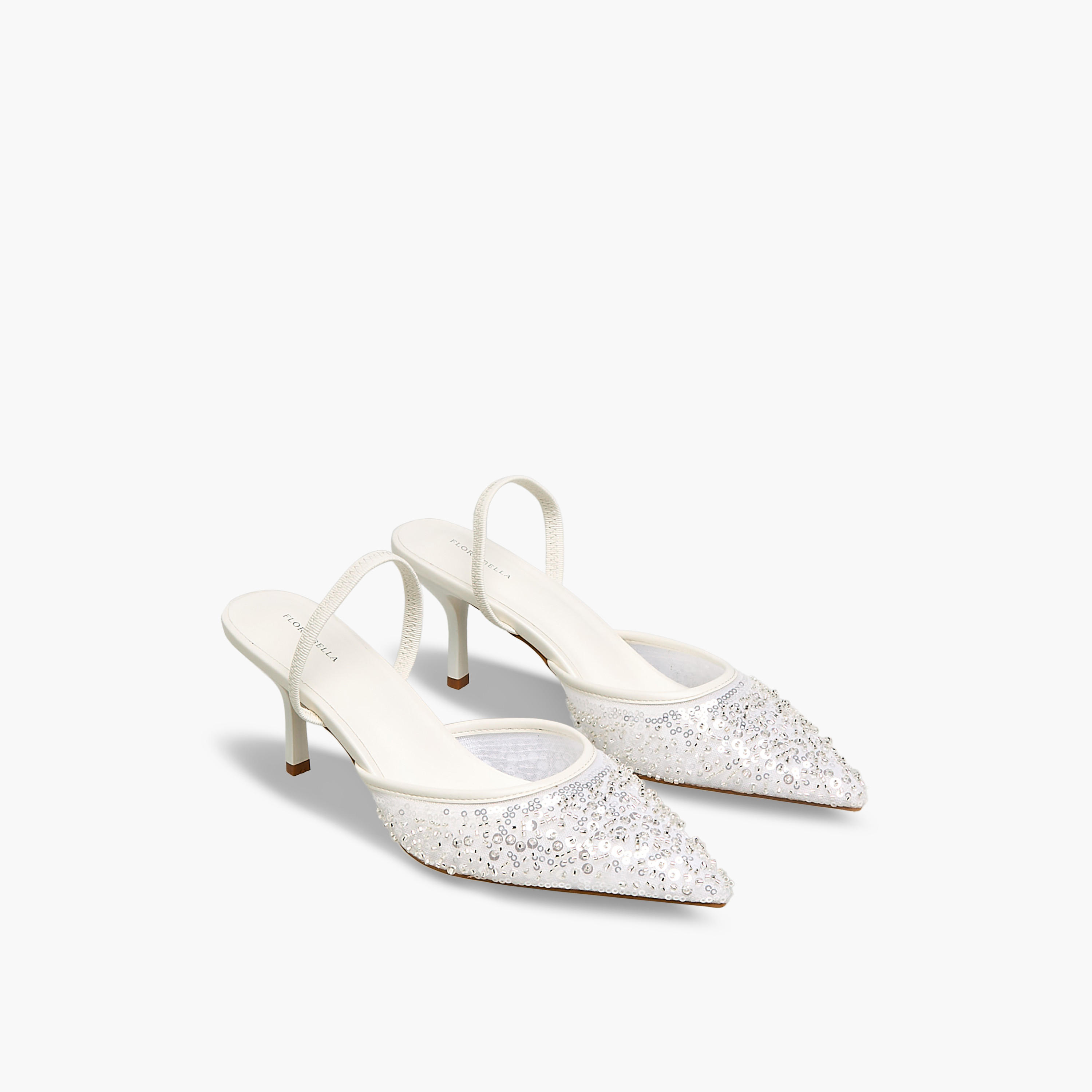 Flora Bella Women Embellished Slingback Shoes-women-shoes-heels-image-1