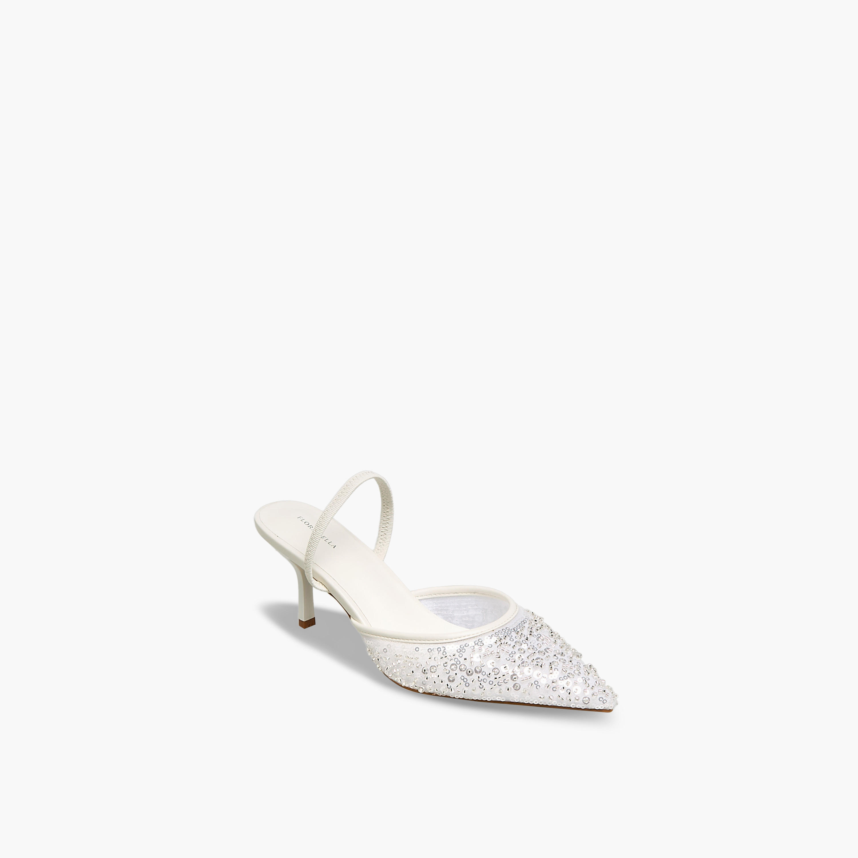 Flora Bella Women Embellished Slingback Shoes-women-shoes-heels-image-2