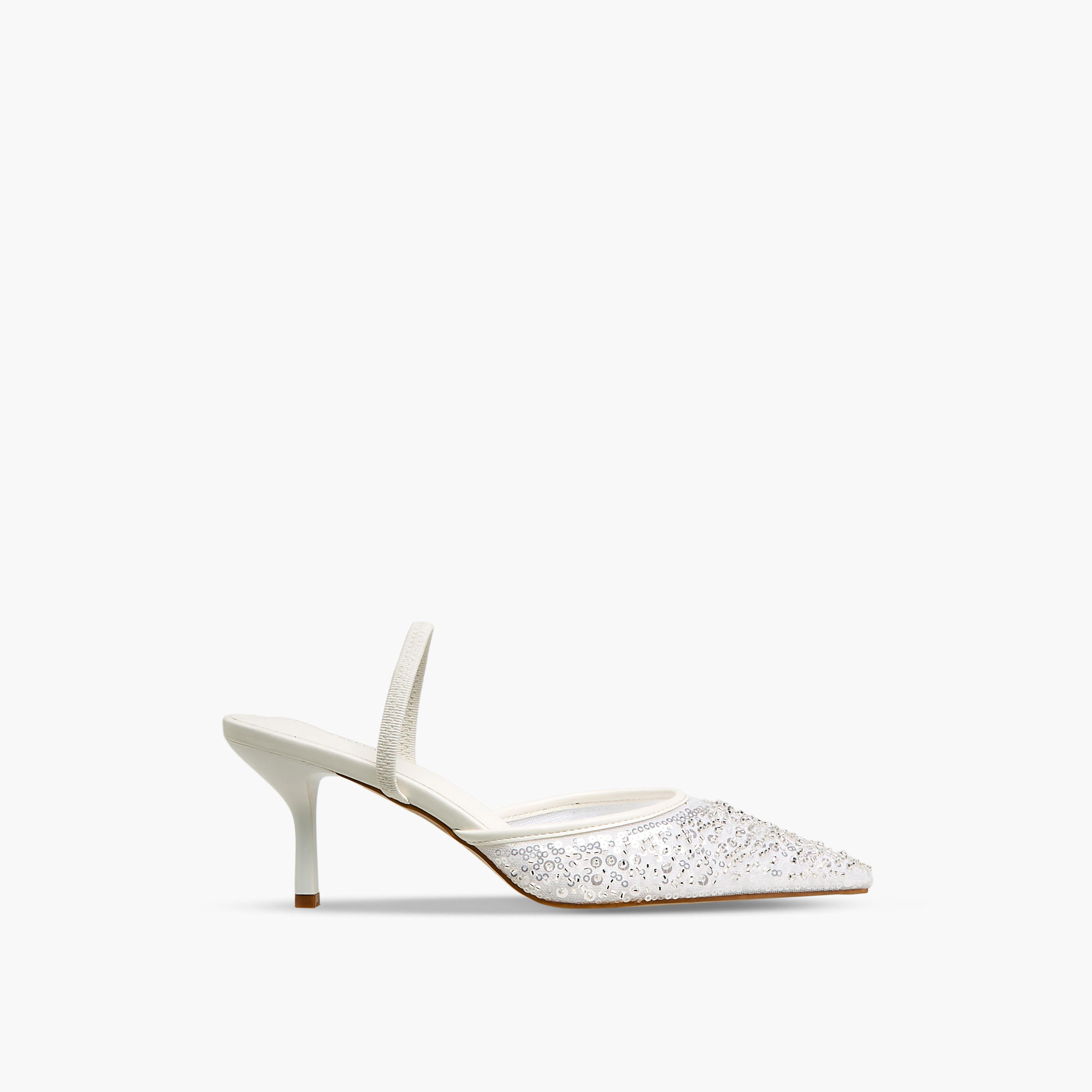 Flora Bella Women Embellished Slingback Shoes-women-shoes-heels-image-3
