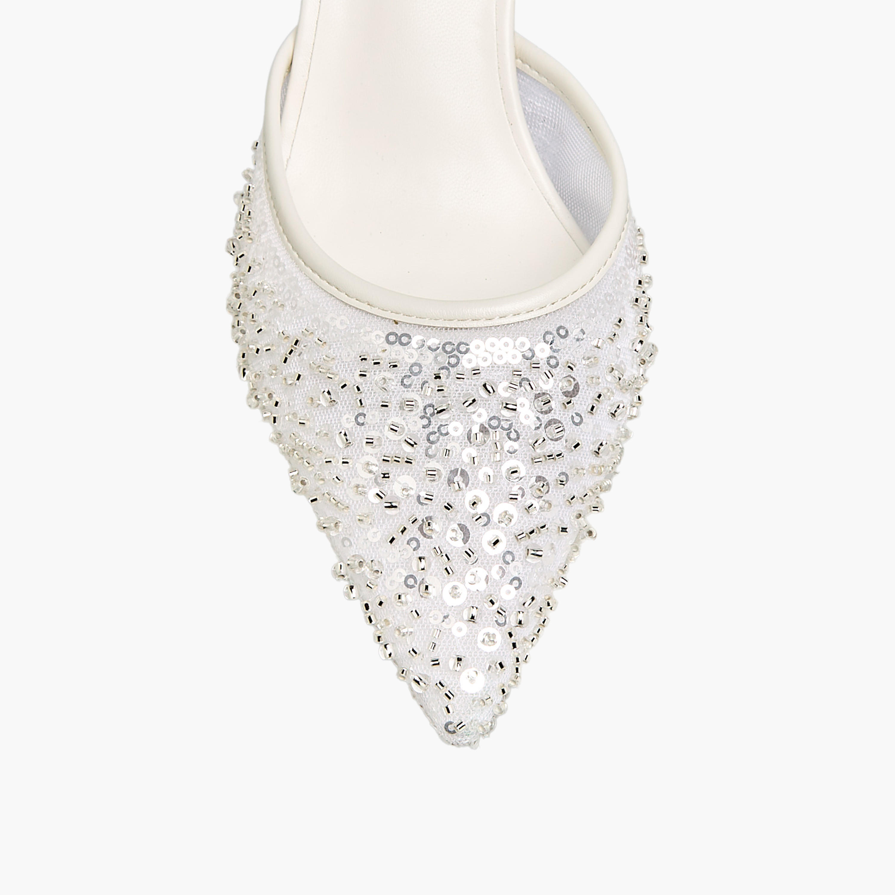 Flora Bella Women Embellished Slingback Shoes-women-shoes-heels-image-4